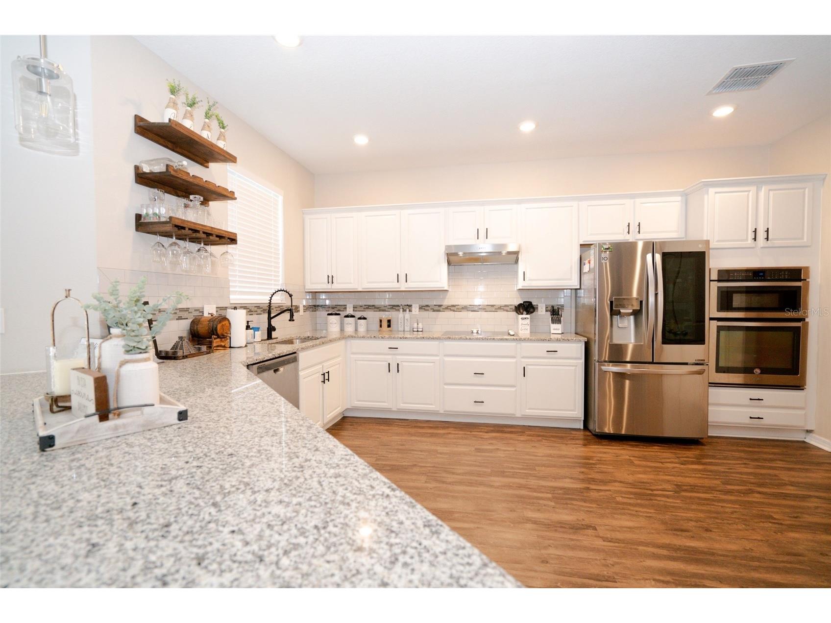 11205 Brighton Knoll Loop Riverview FL 33579 TB8468778 image19