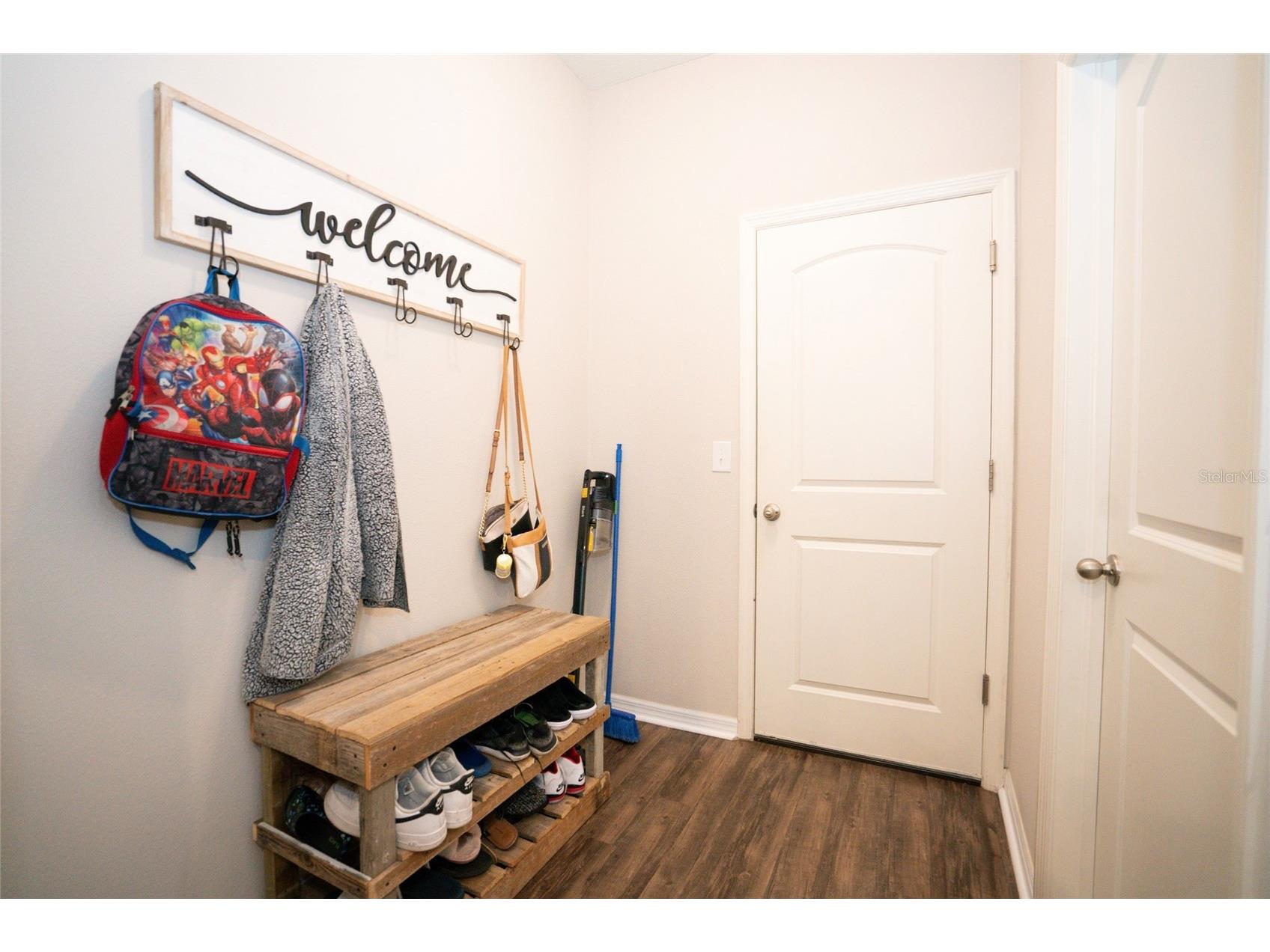 11205 Brighton Knoll Loop Riverview FL 33579 TB8468778 image20