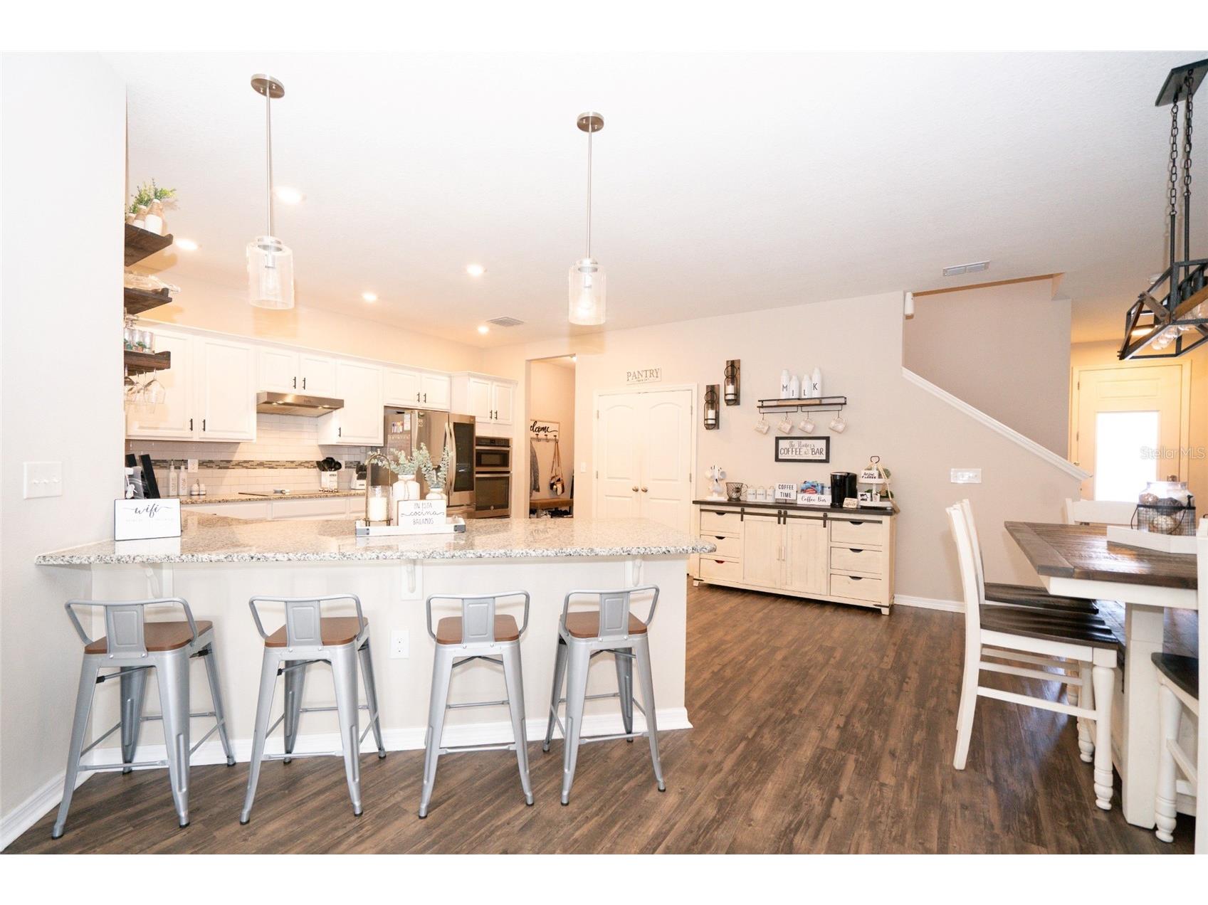 11205 Brighton Knoll Loop Riverview FL 33579 TB8468778 image21