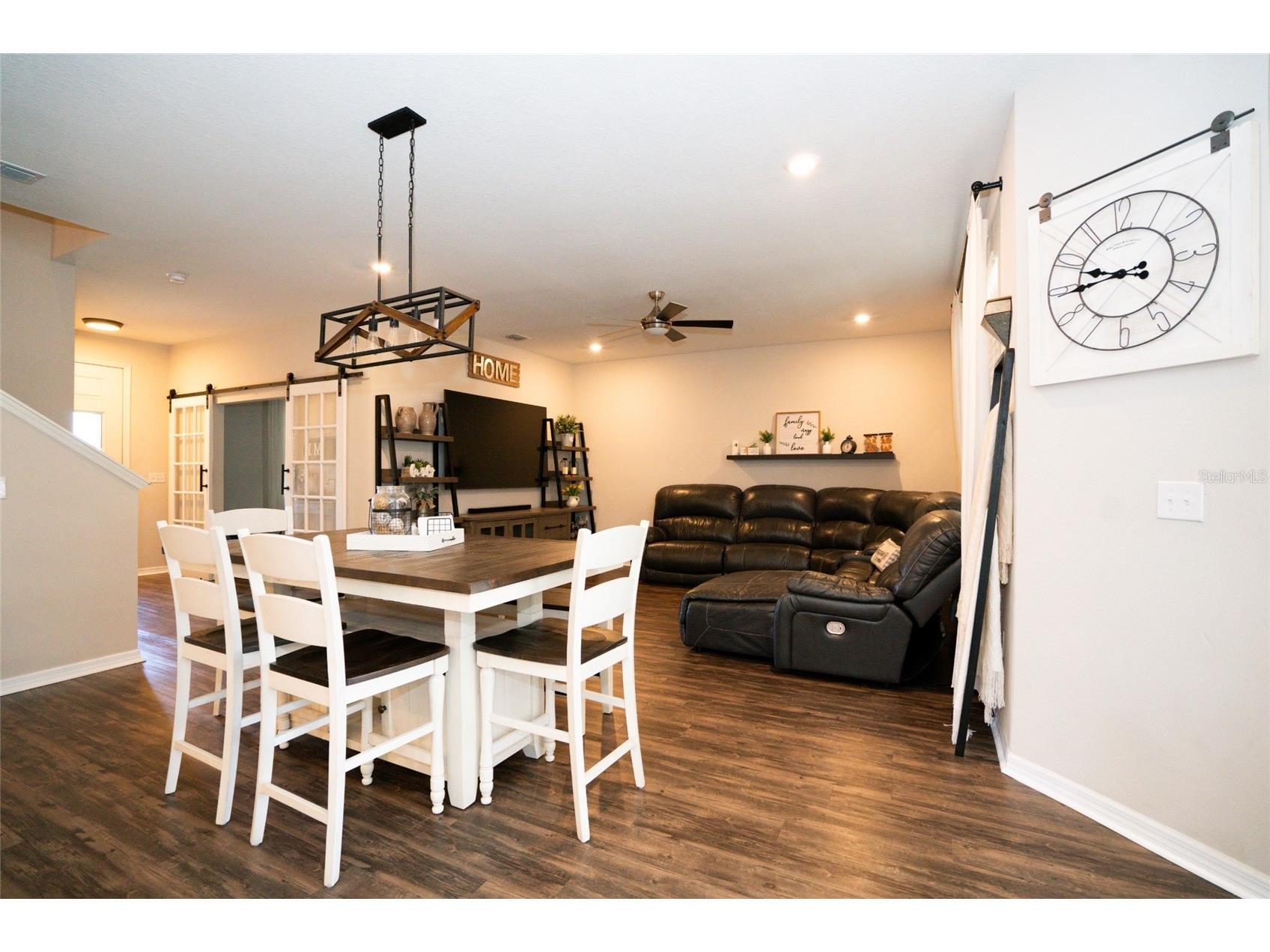 11205 Brighton Knoll Loop Riverview FL 33579 TB8468778 image22