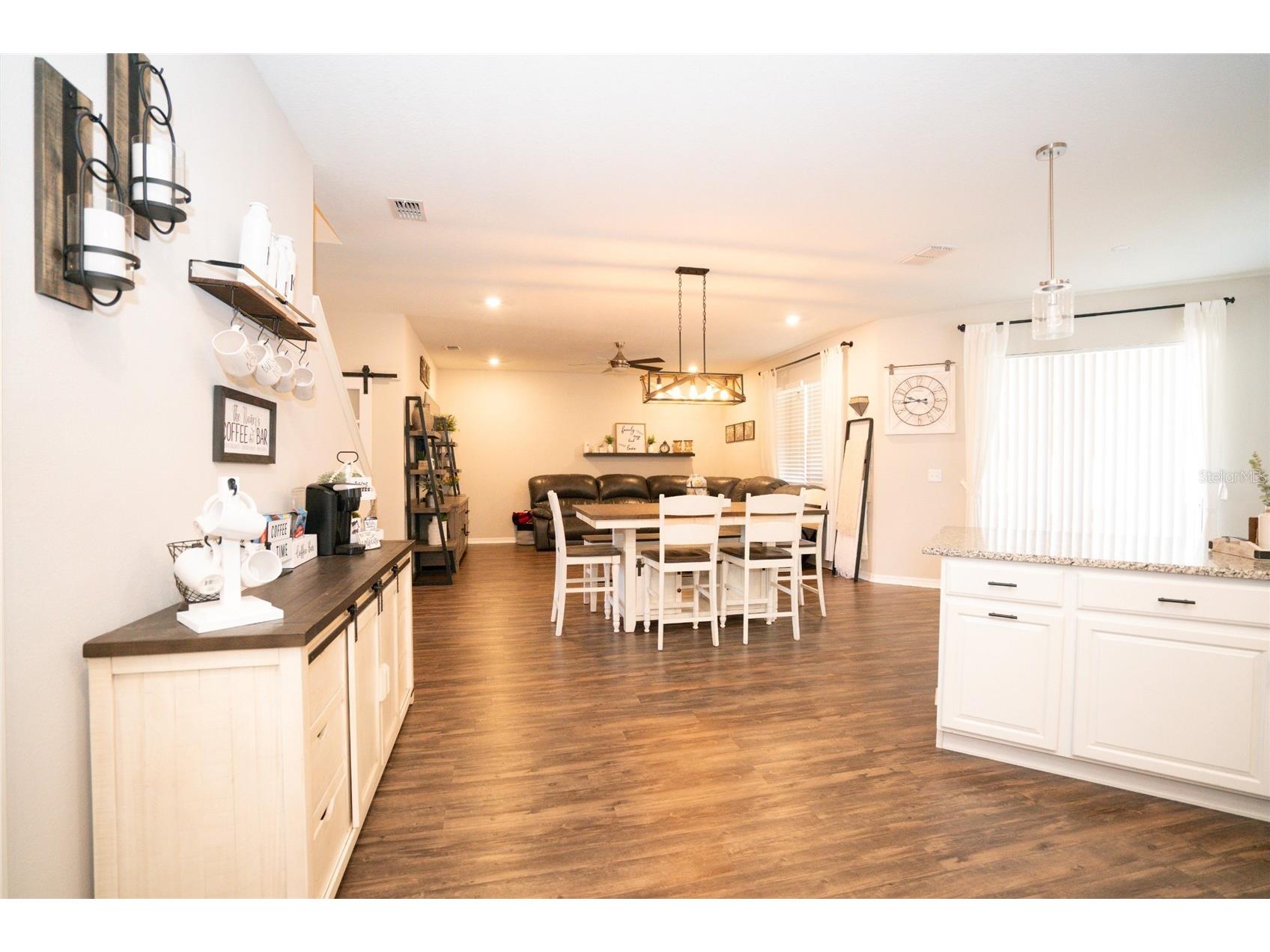 11205 Brighton Knoll Loop Riverview FL 33579 TB8468778 image23