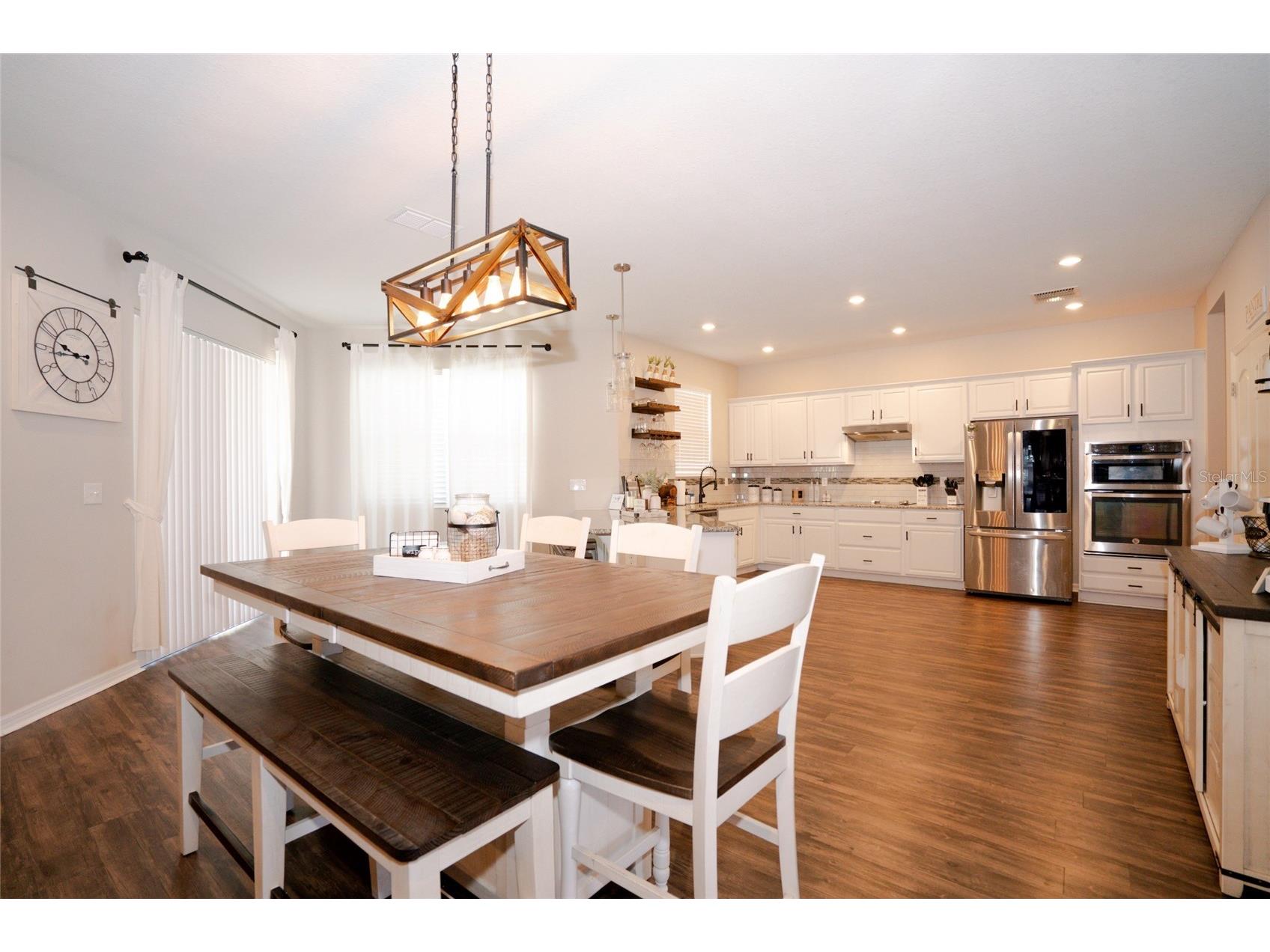 11205 Brighton Knoll Loop Riverview FL 33579 TB8468778 image24