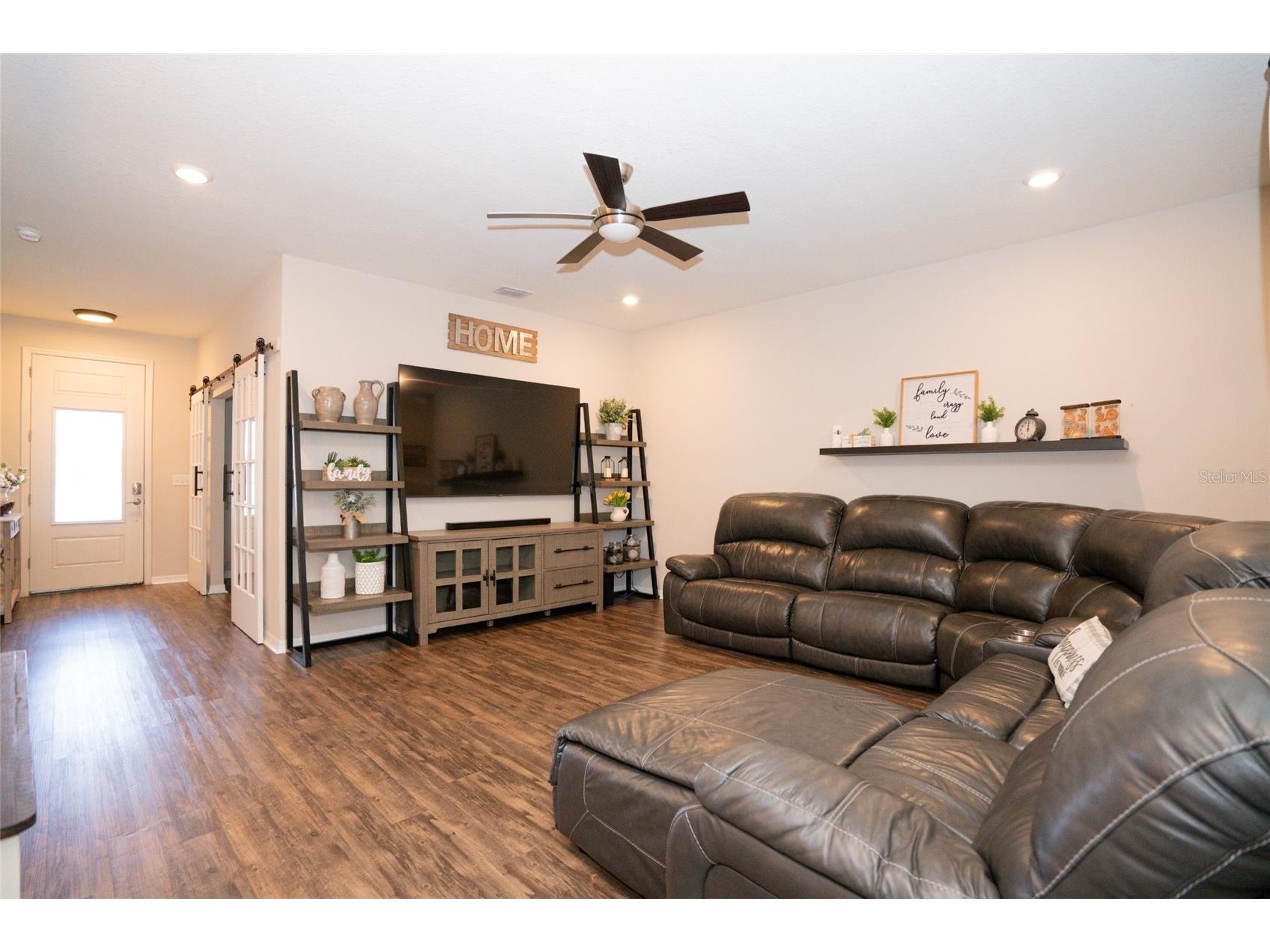 11205 Brighton Knoll Loop Riverview FL 33579 TB8468778 image25