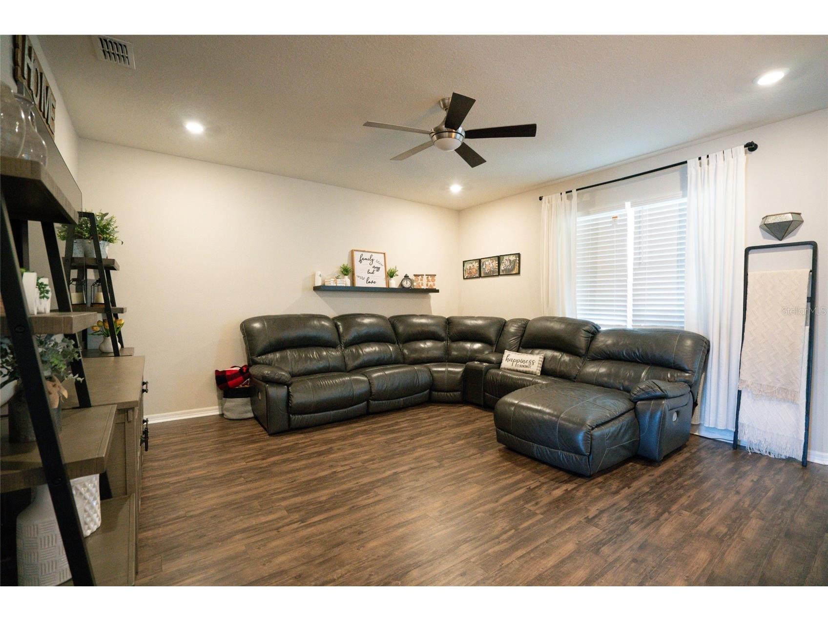 11205 Brighton Knoll Loop Riverview FL 33579 TB8468778 image26