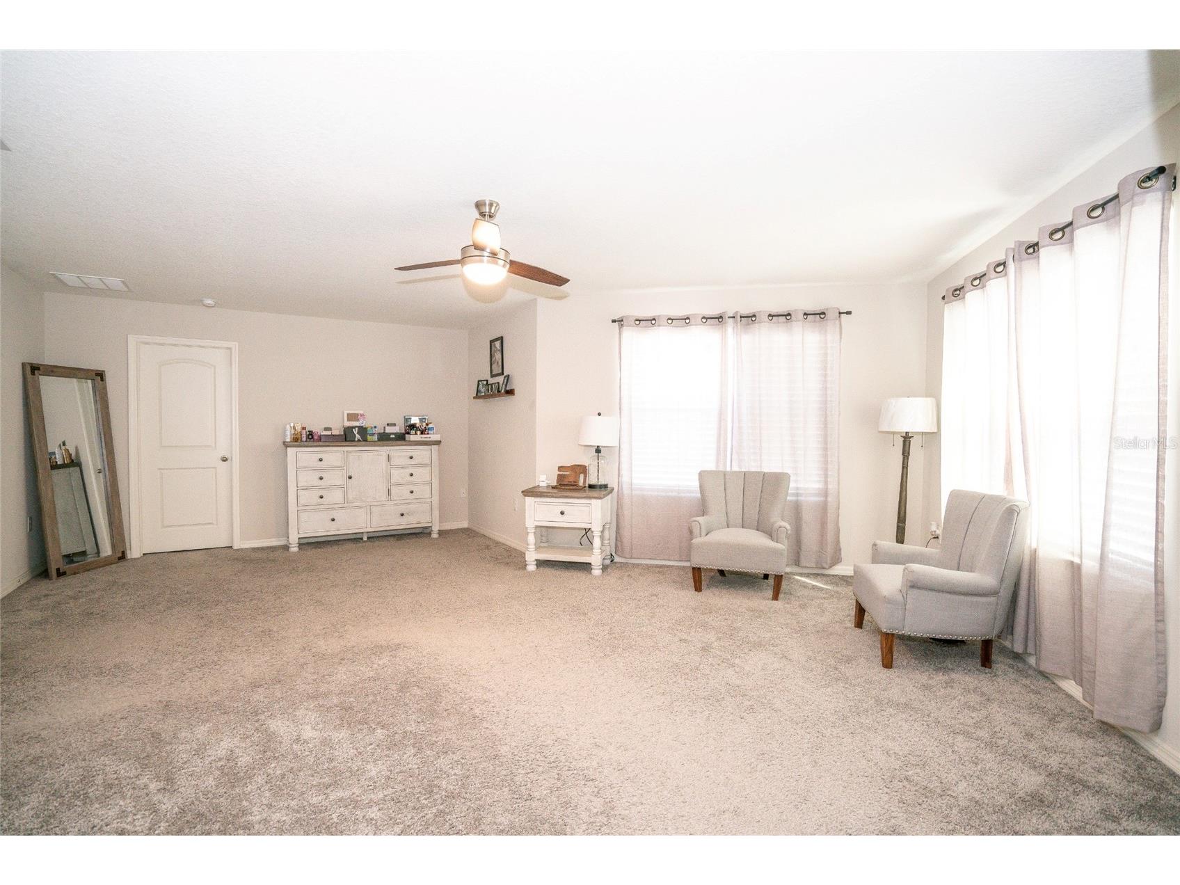 11205 Brighton Knoll Loop Riverview FL 33579 TB8468778 image27