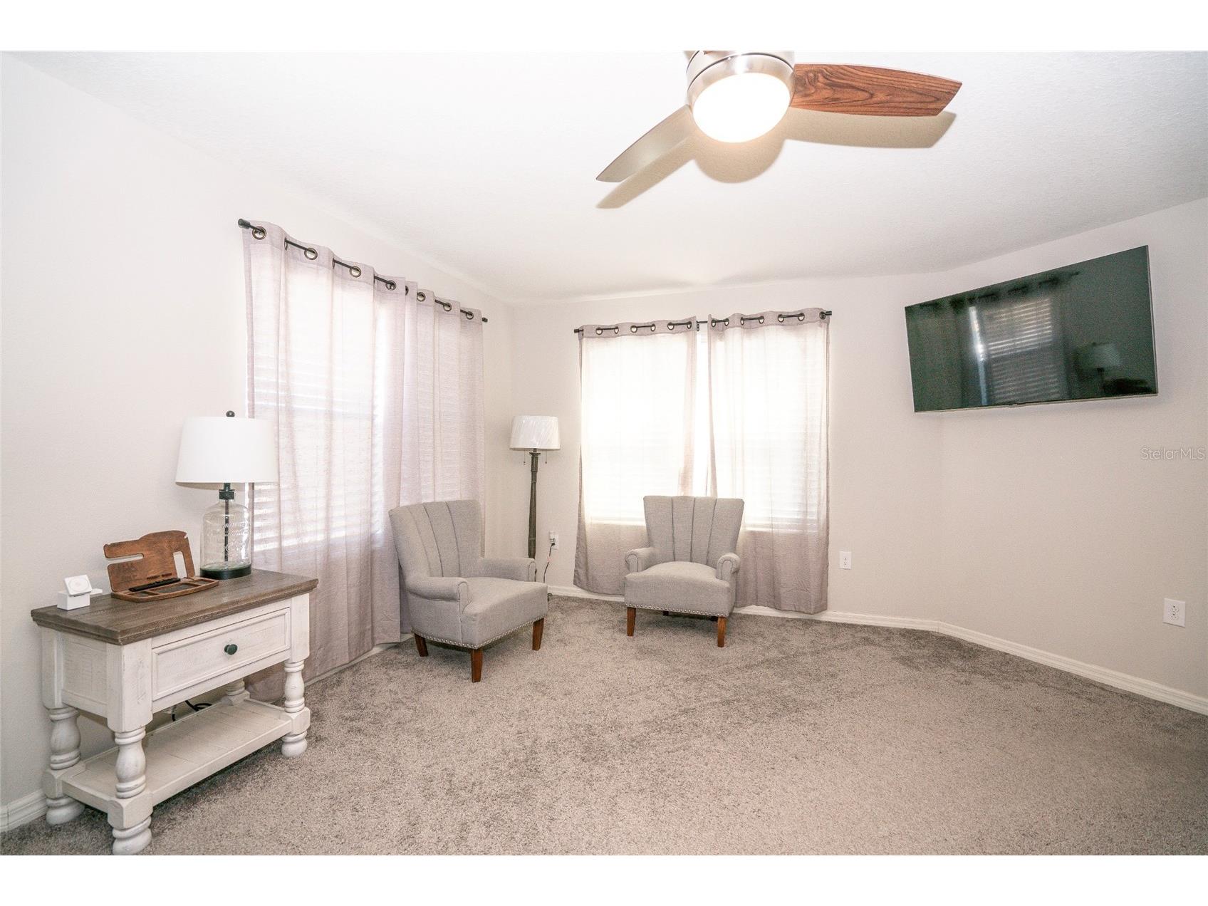 11205 Brighton Knoll Loop Riverview FL 33579 TB8468778 image28