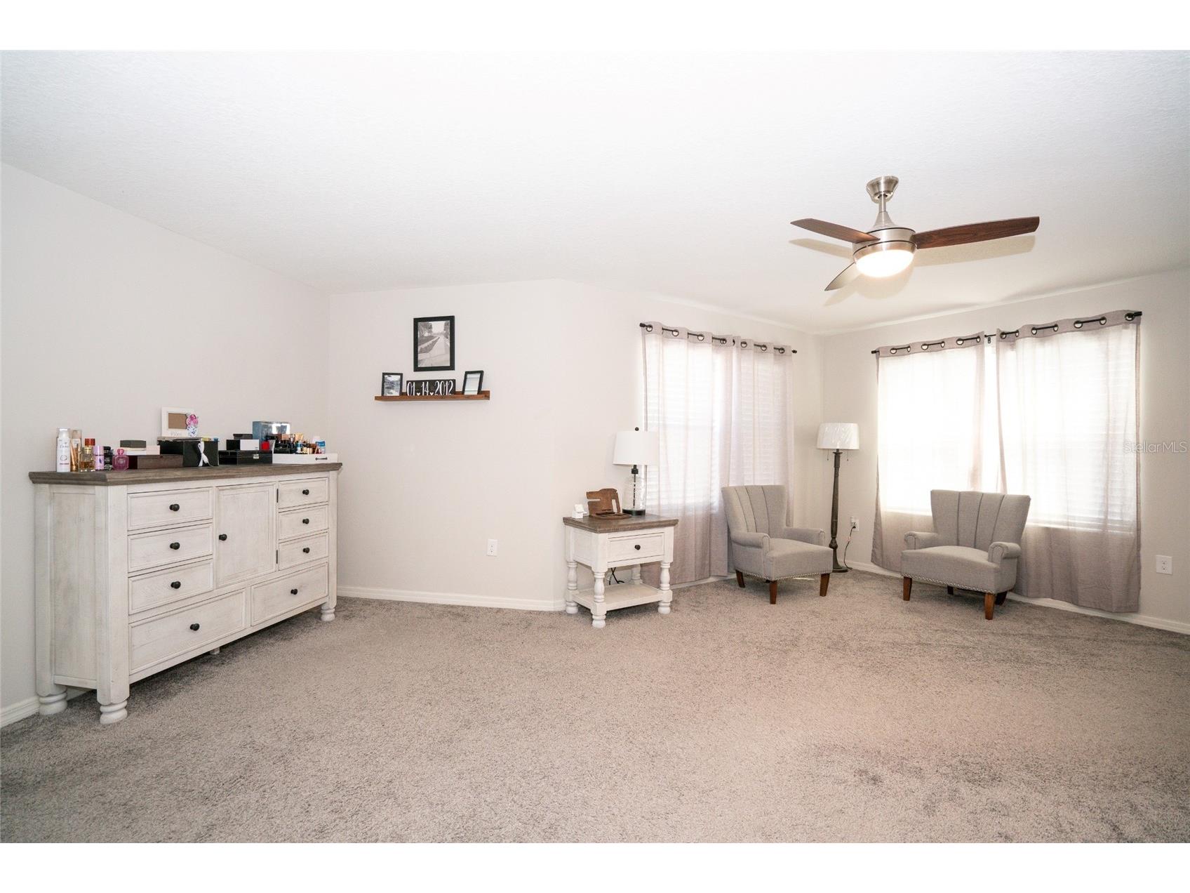 11205 Brighton Knoll Loop Riverview FL 33579 TB8468778 image29