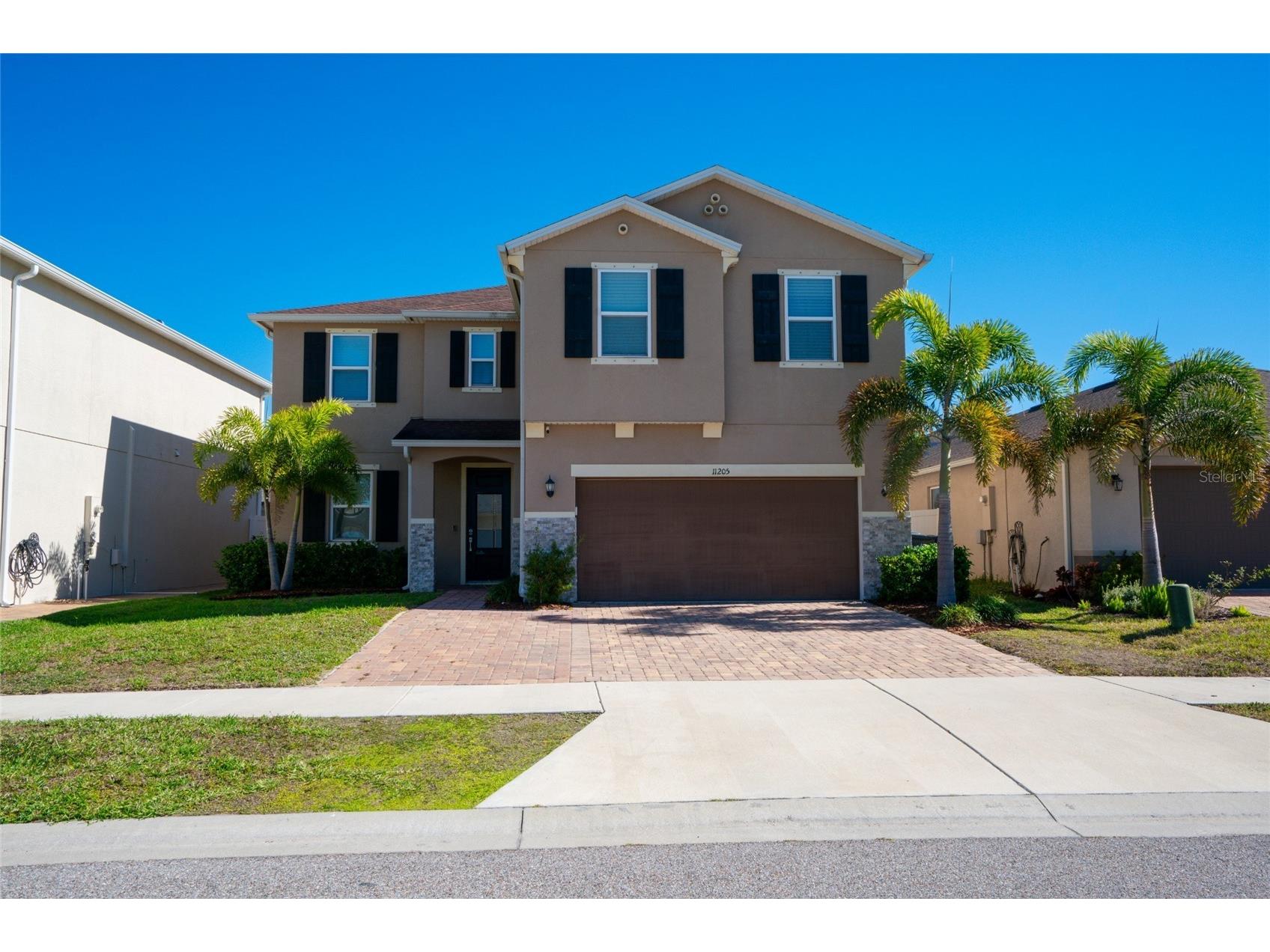 11205 Brighton Knoll Loop Riverview FL 33579 TB8468778 image3