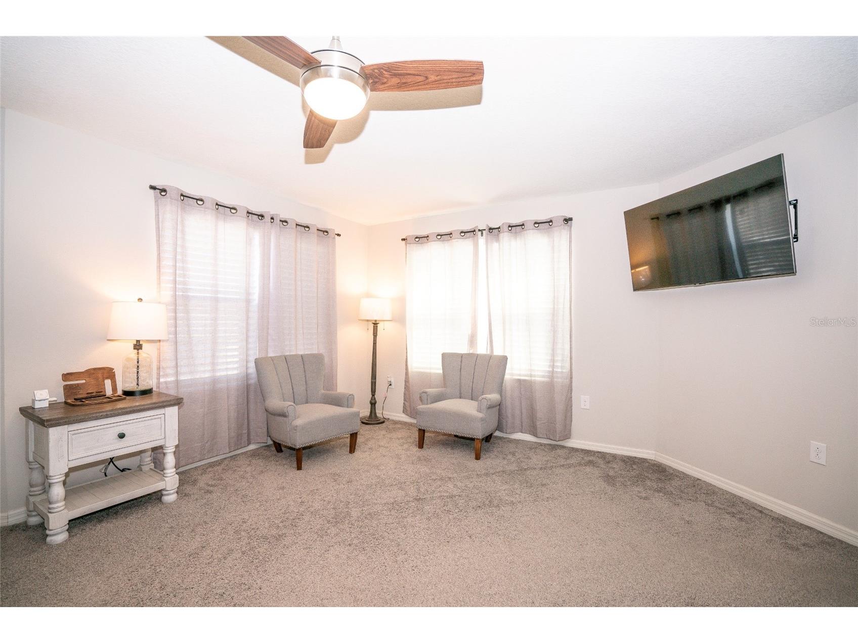 11205 Brighton Knoll Loop Riverview FL 33579 TB8468778 image30