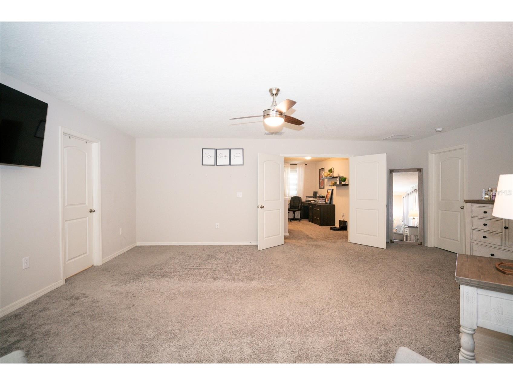 11205 Brighton Knoll Loop Riverview FL 33579 TB8468778 image31