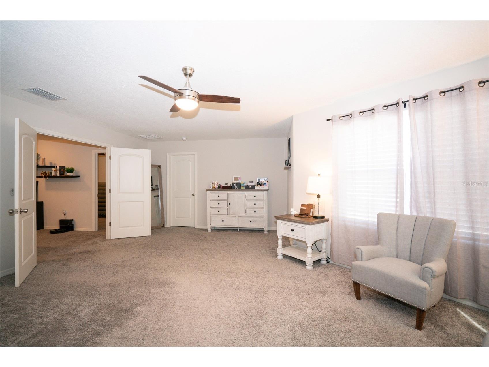 11205 Brighton Knoll Loop Riverview FL 33579 TB8468778 image32