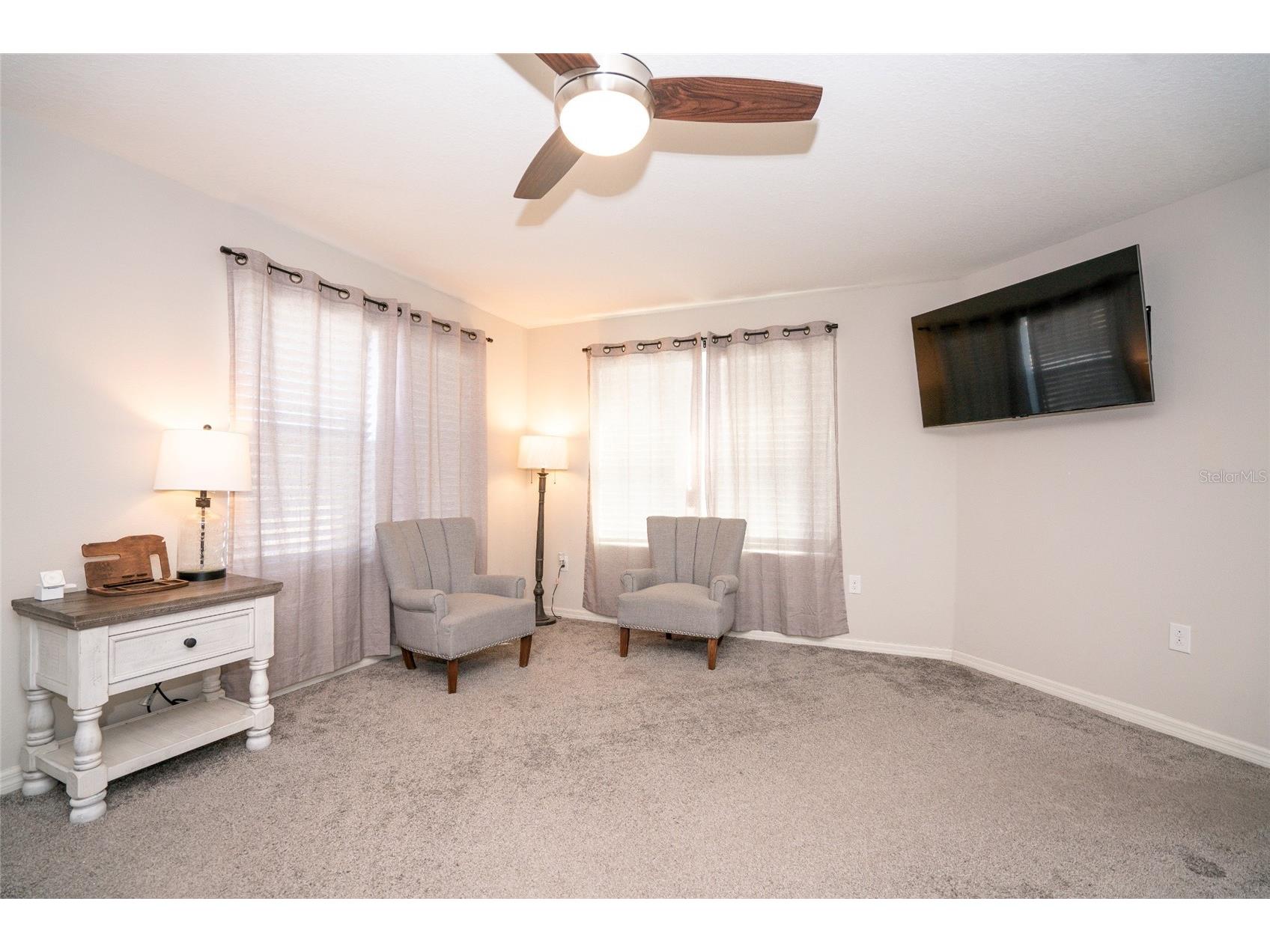 11205 Brighton Knoll Loop Riverview FL 33579 TB8468778 image33