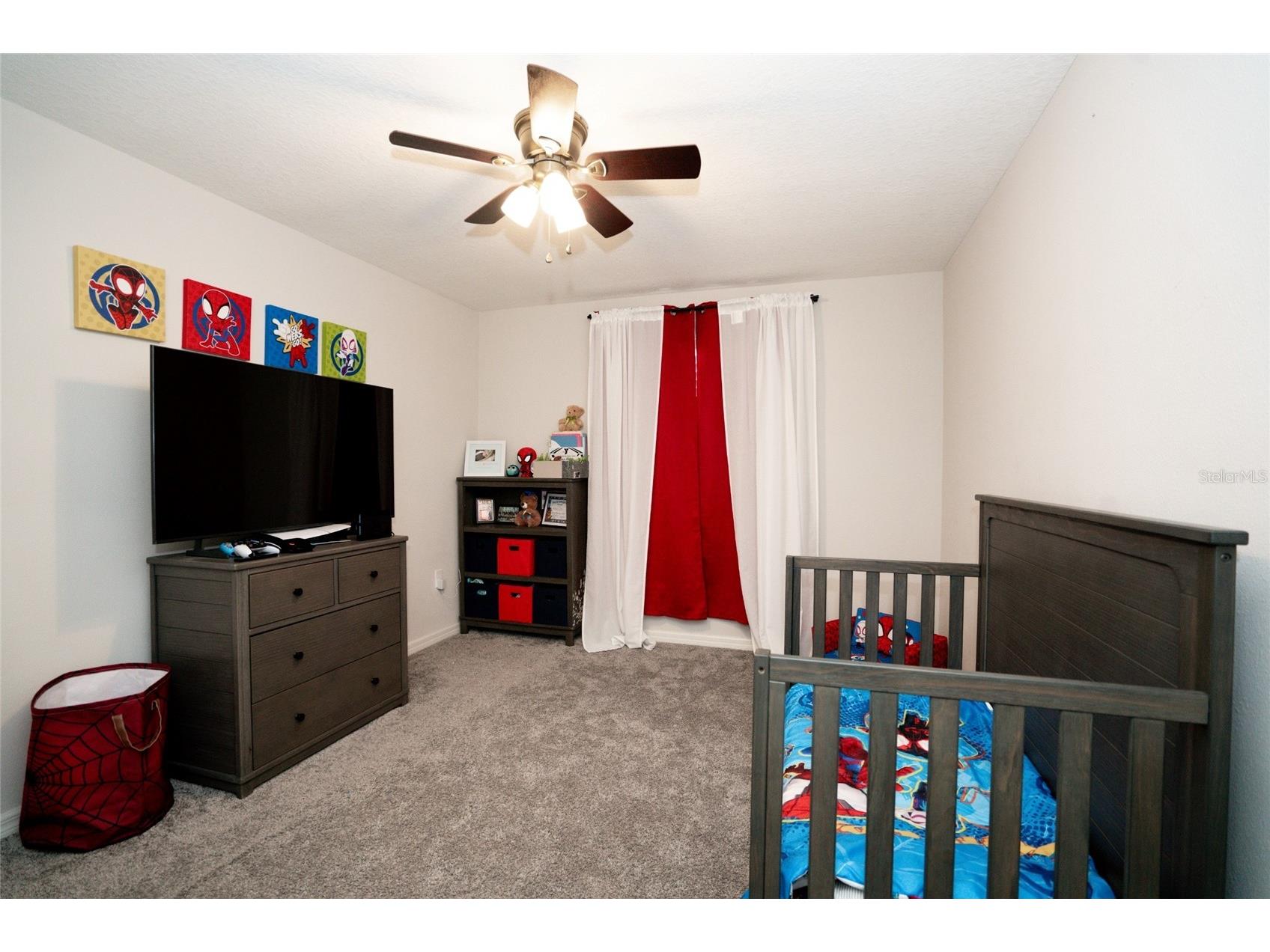 11205 Brighton Knoll Loop Riverview FL 33579 TB8468778 image34