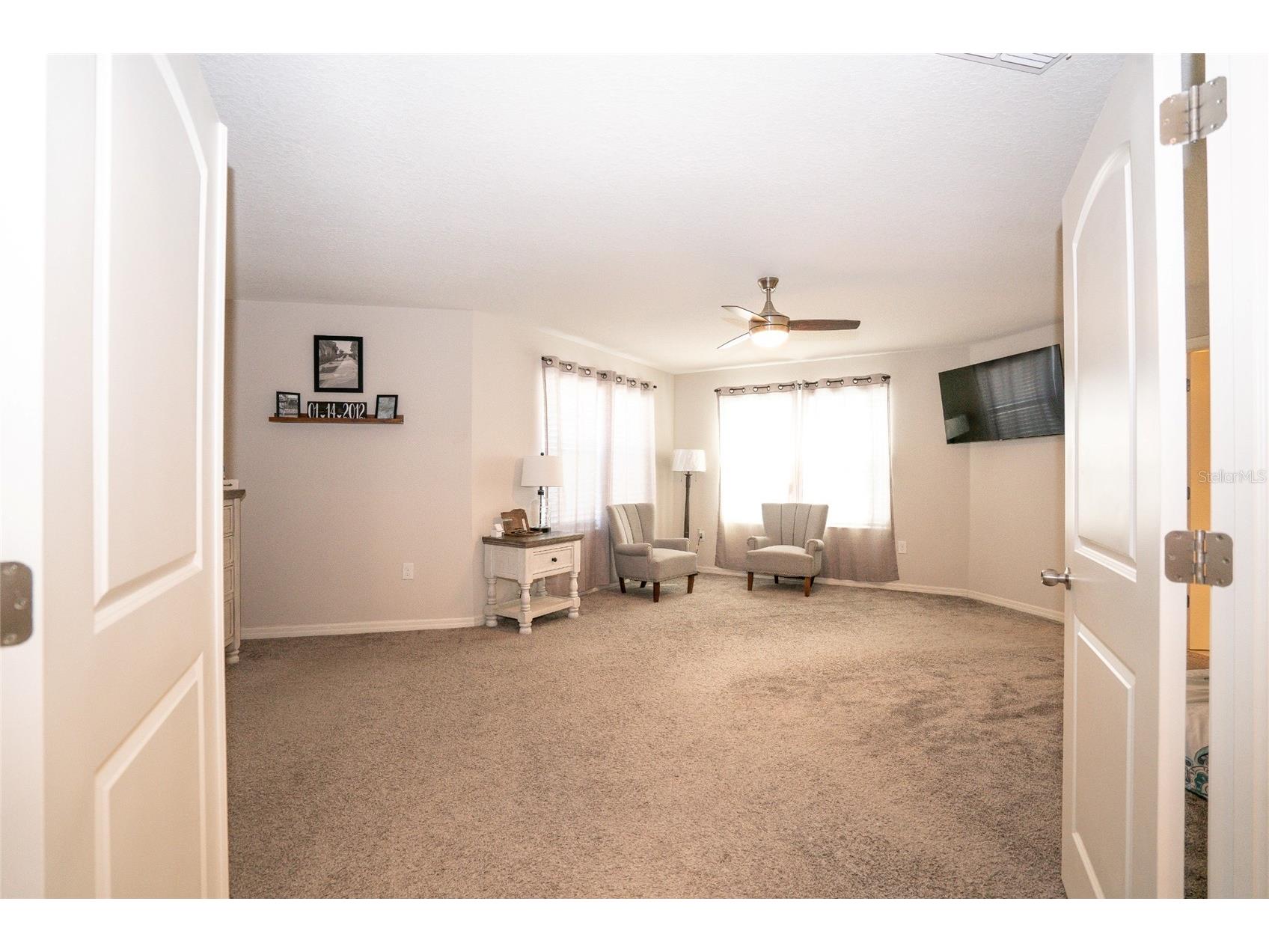 11205 Brighton Knoll Loop Riverview FL 33579 TB8468778 image35