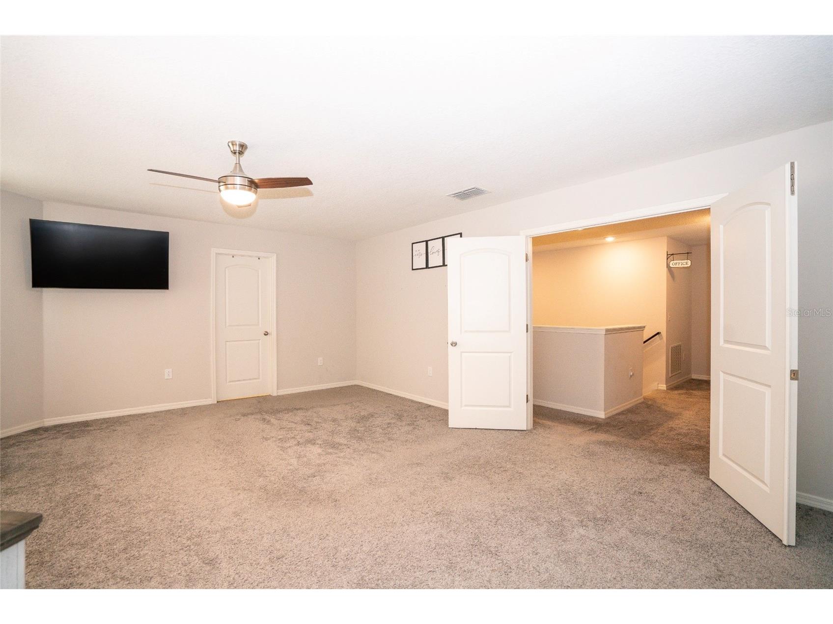 11205 Brighton Knoll Loop Riverview FL 33579 TB8468778 image36