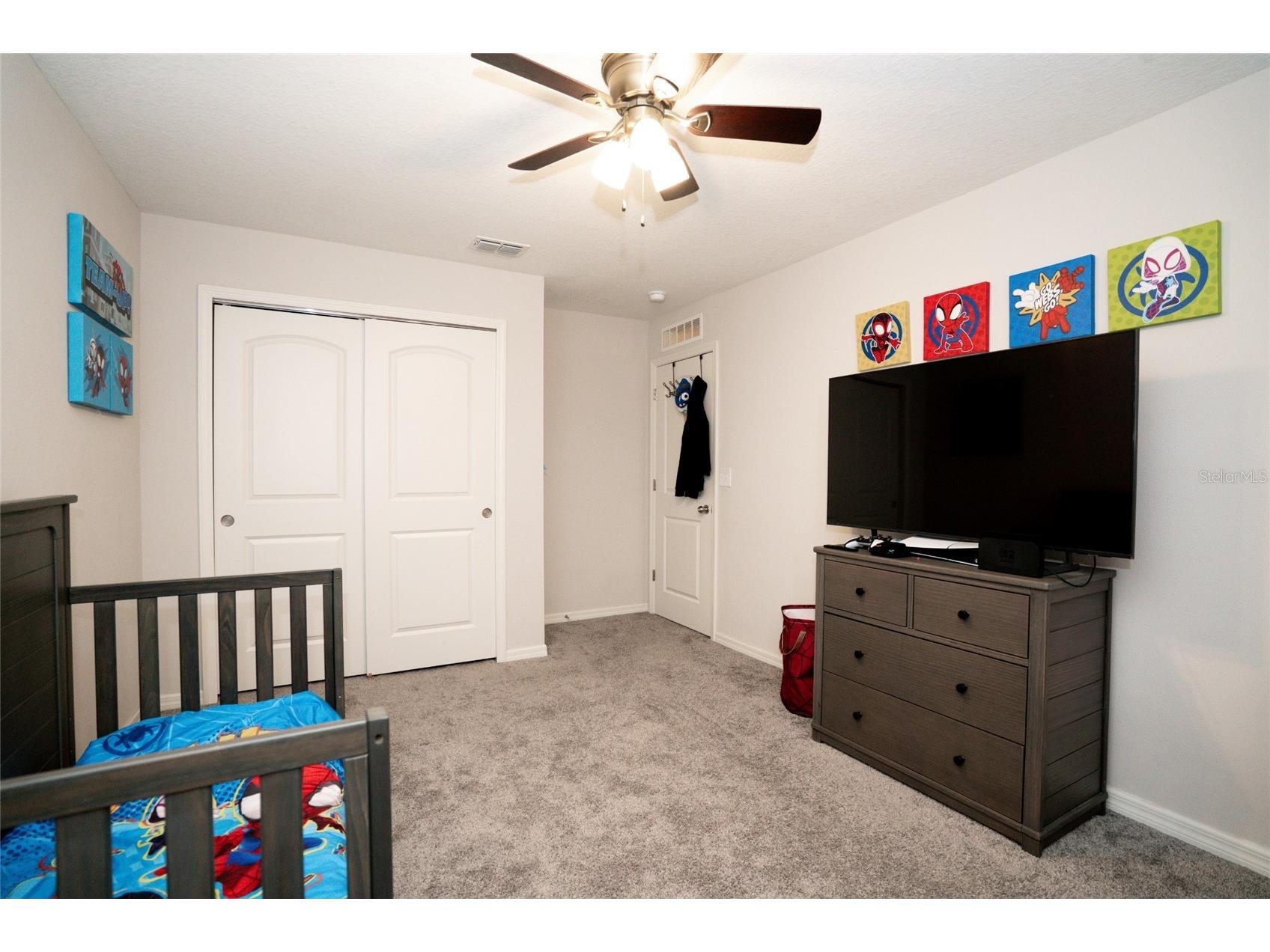 11205 Brighton Knoll Loop Riverview FL 33579 TB8468778 image37