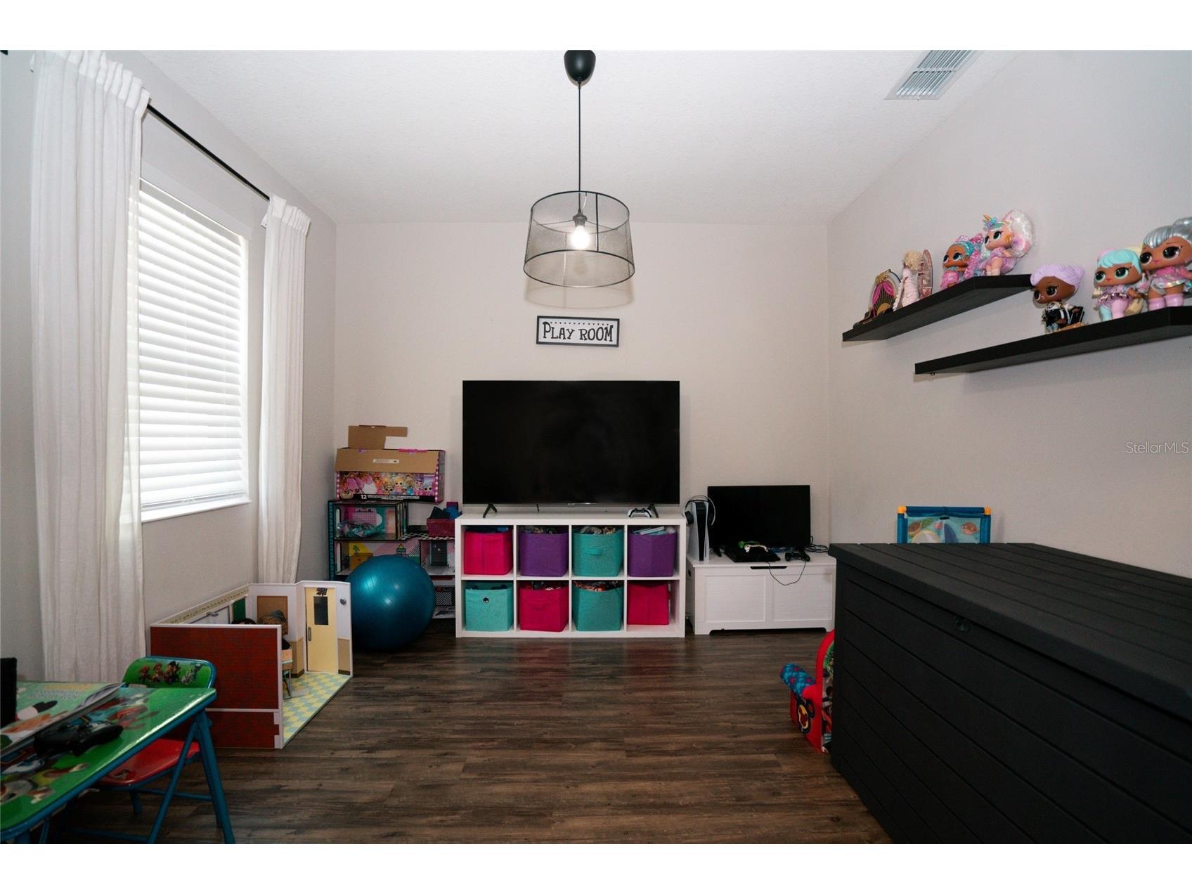 11205 Brighton Knoll Loop Riverview FL 33579 TB8468778 image38