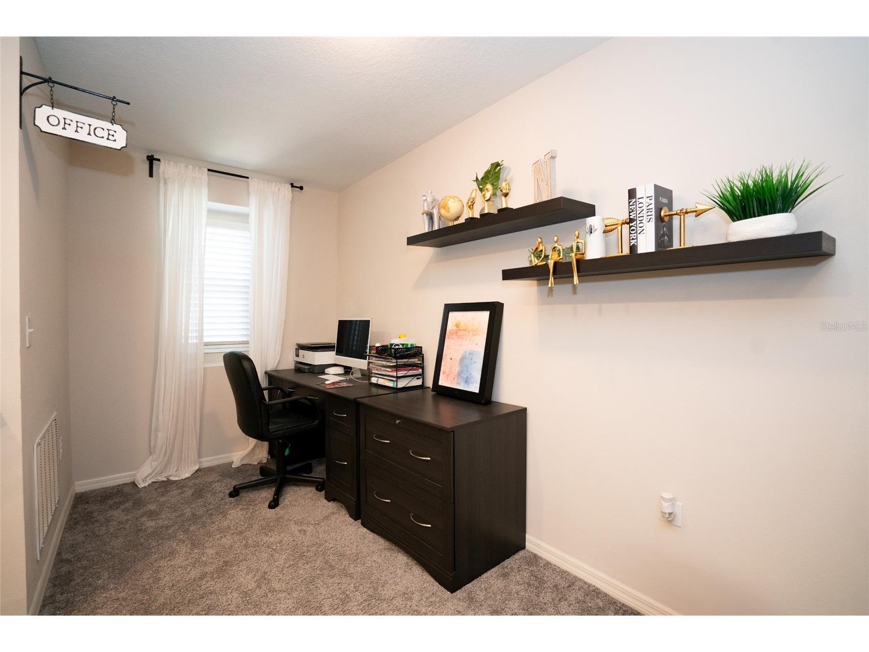 11205 Brighton Knoll Loop Riverview FL 33579 TB8468778 image39