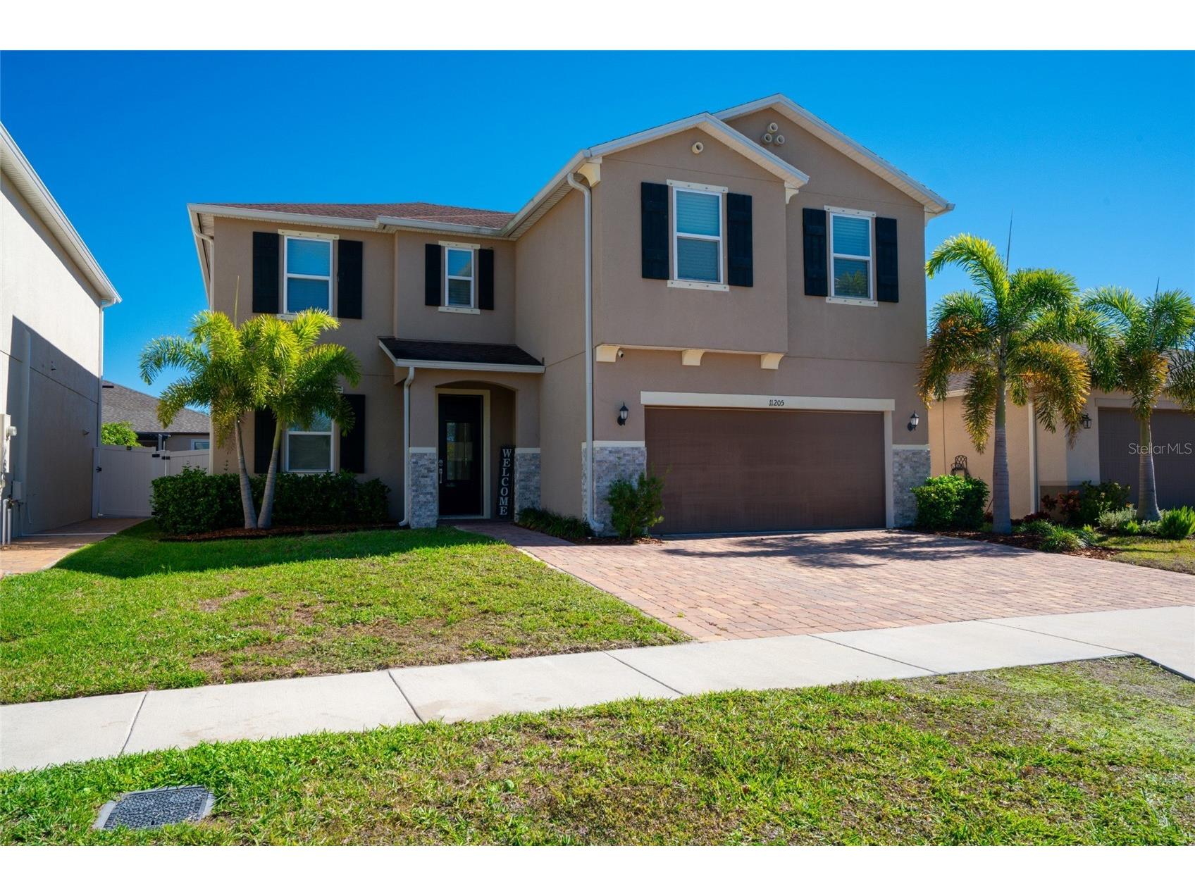 11205 Brighton Knoll Loop Riverview FL 33579 TB8468778 image4