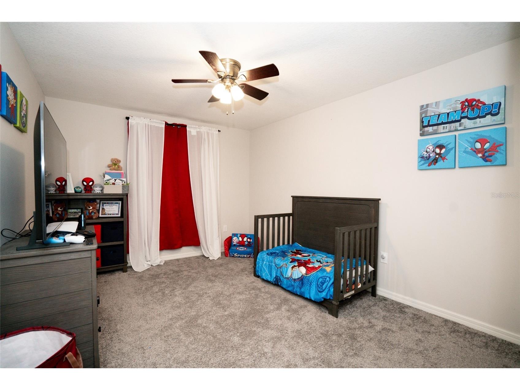 11205 Brighton Knoll Loop Riverview FL 33579 TB8468778 image40