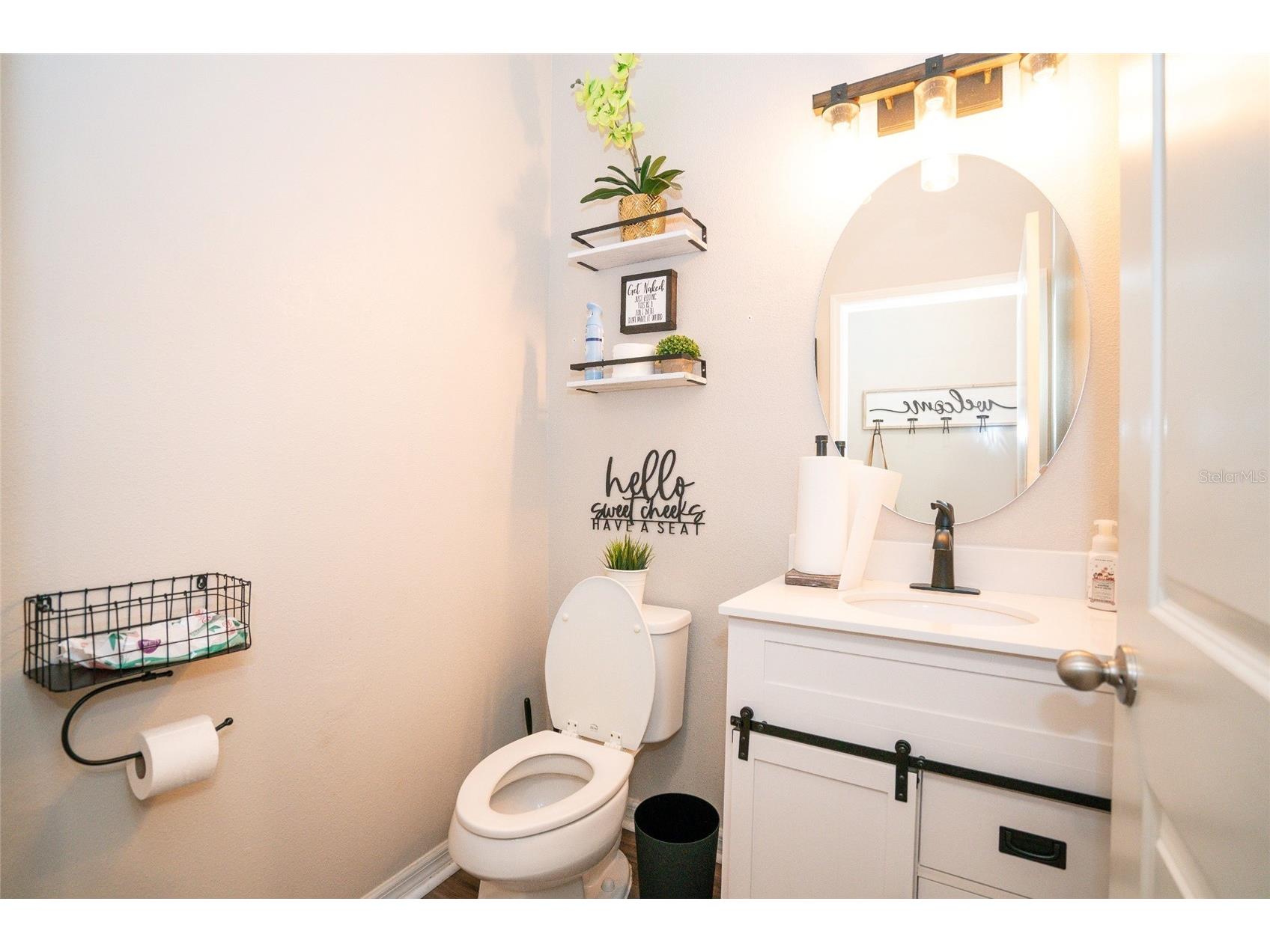 11205 Brighton Knoll Loop Riverview FL 33579 TB8468778 image41