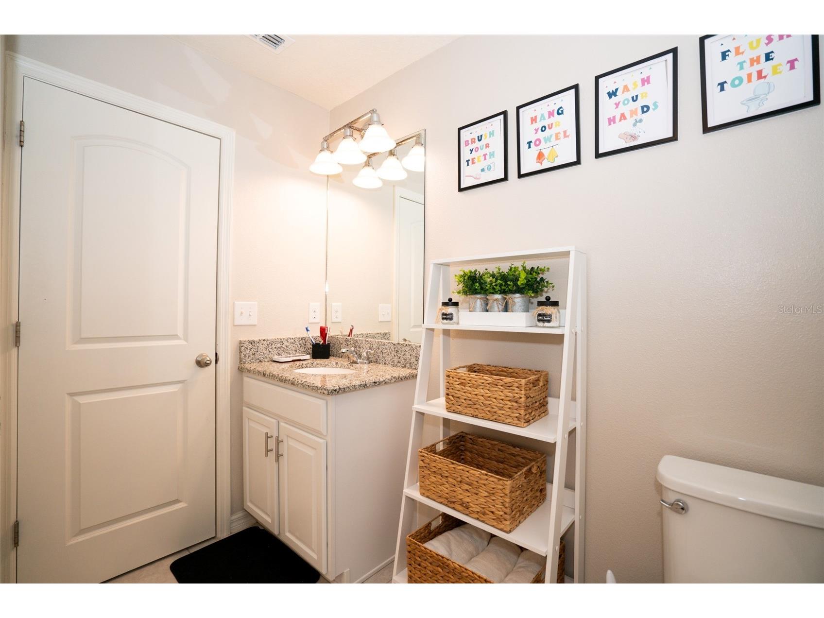 11205 Brighton Knoll Loop Riverview FL 33579 TB8468778 image42