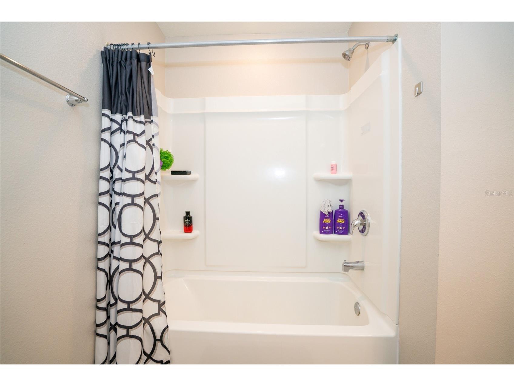 11205 Brighton Knoll Loop Riverview FL 33579 TB8468778 image43