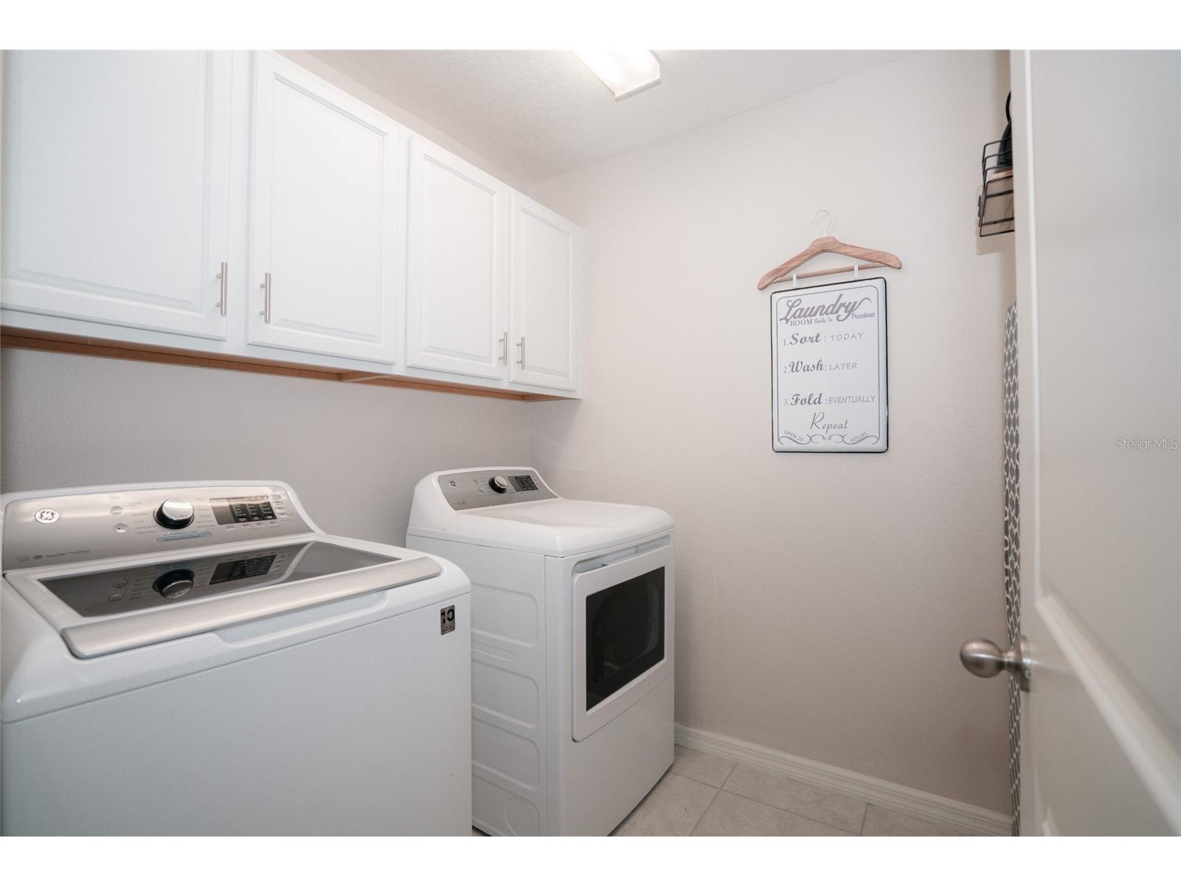 11205 Brighton Knoll Loop Riverview FL 33579 TB8468778 image44