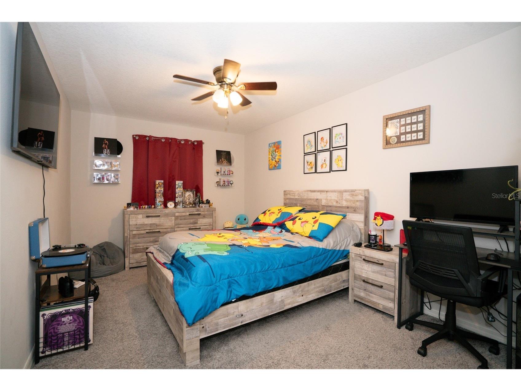 11205 Brighton Knoll Loop Riverview FL 33579 TB8468778 image45