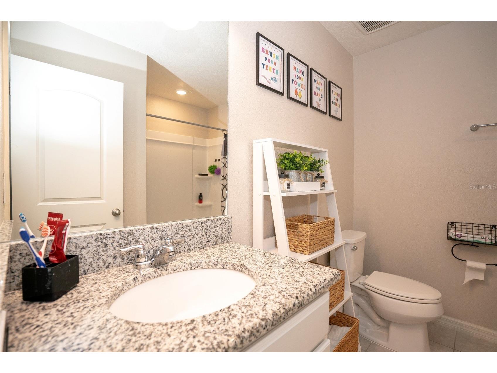 11205 Brighton Knoll Loop Riverview FL 33579 TB8468778 image46