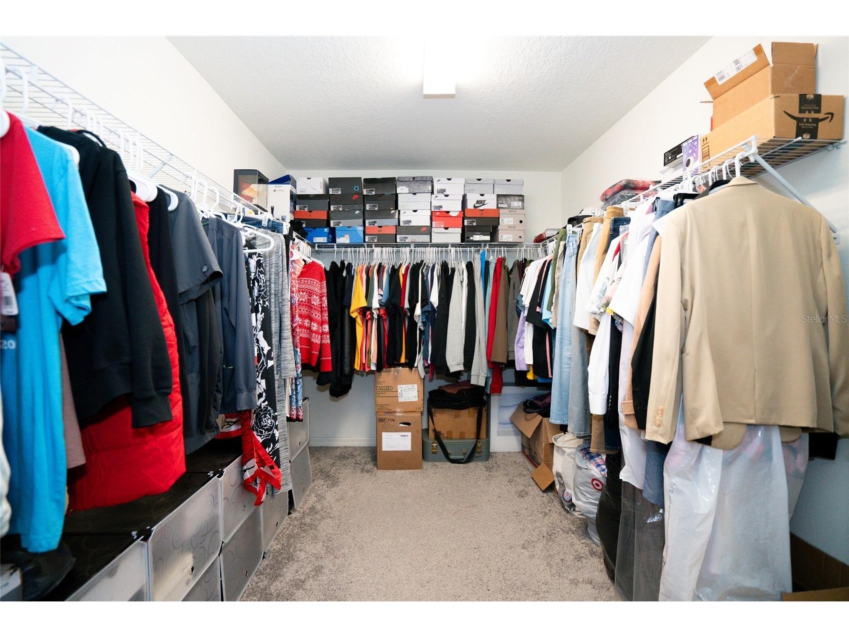 11205 Brighton Knoll Loop Riverview FL 33579 TB8468778 image47