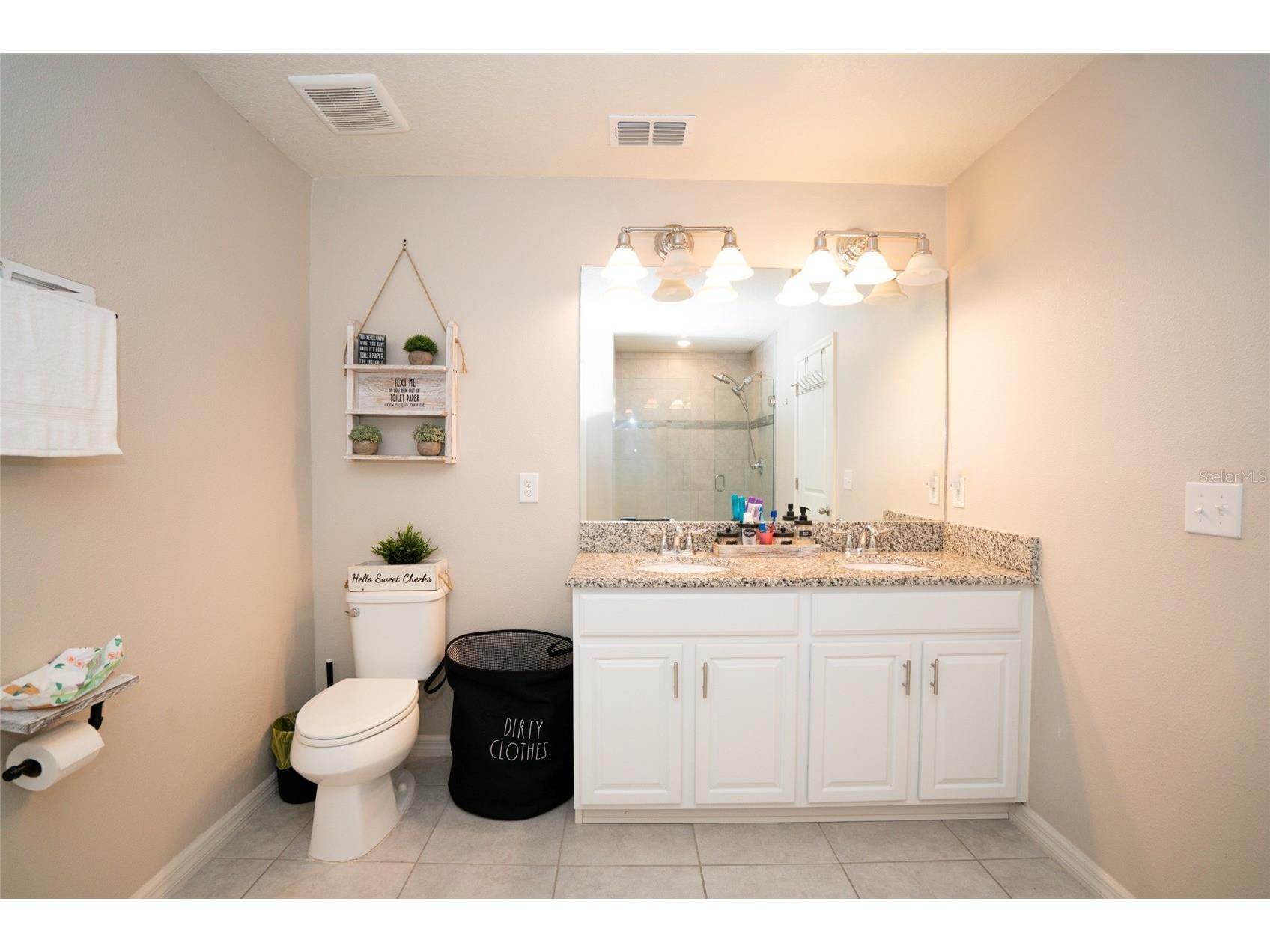 11205 Brighton Knoll Loop Riverview FL 33579 TB8468778 image48