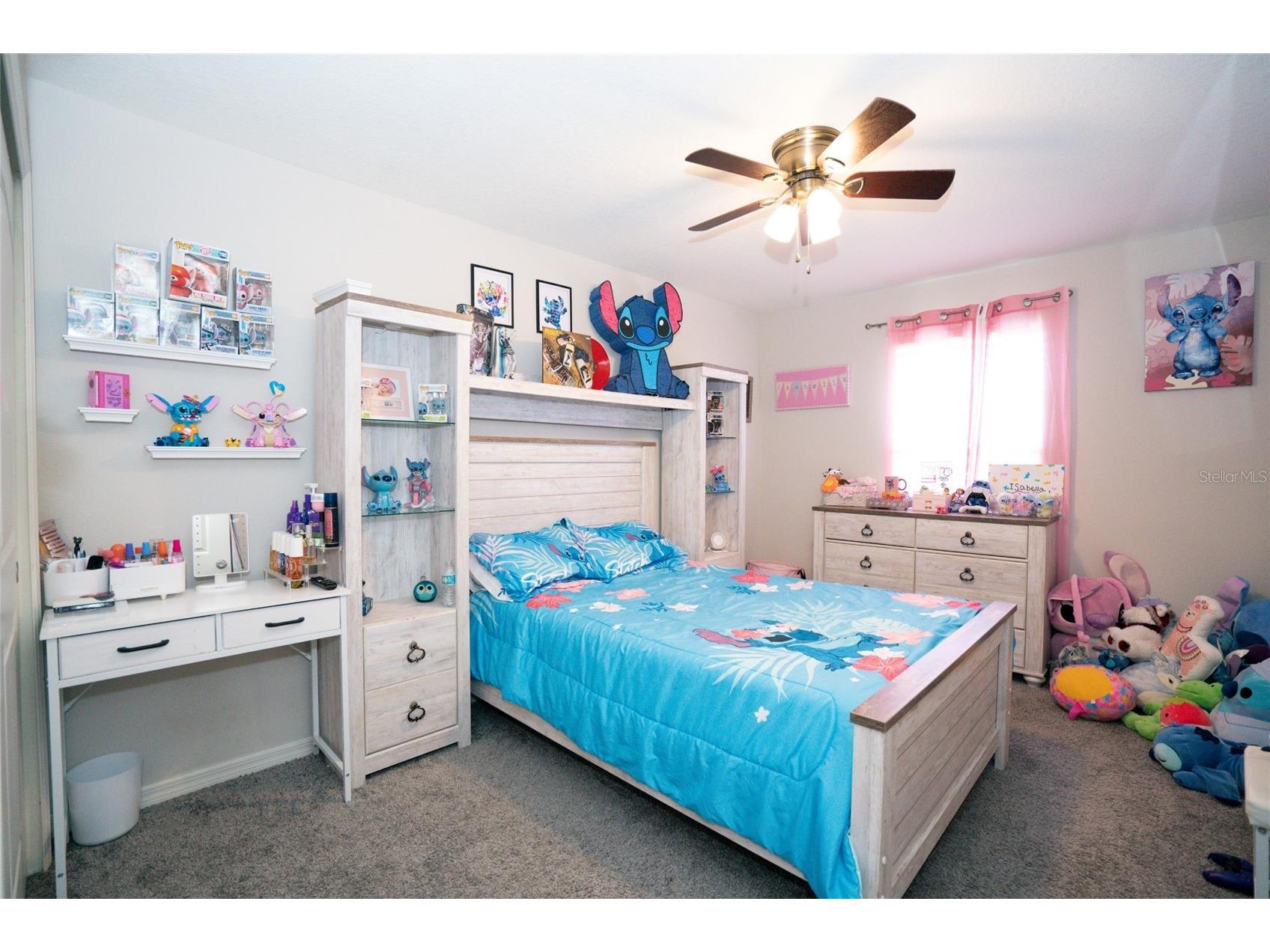 11205 Brighton Knoll Loop Riverview FL 33579 TB8468778 image49