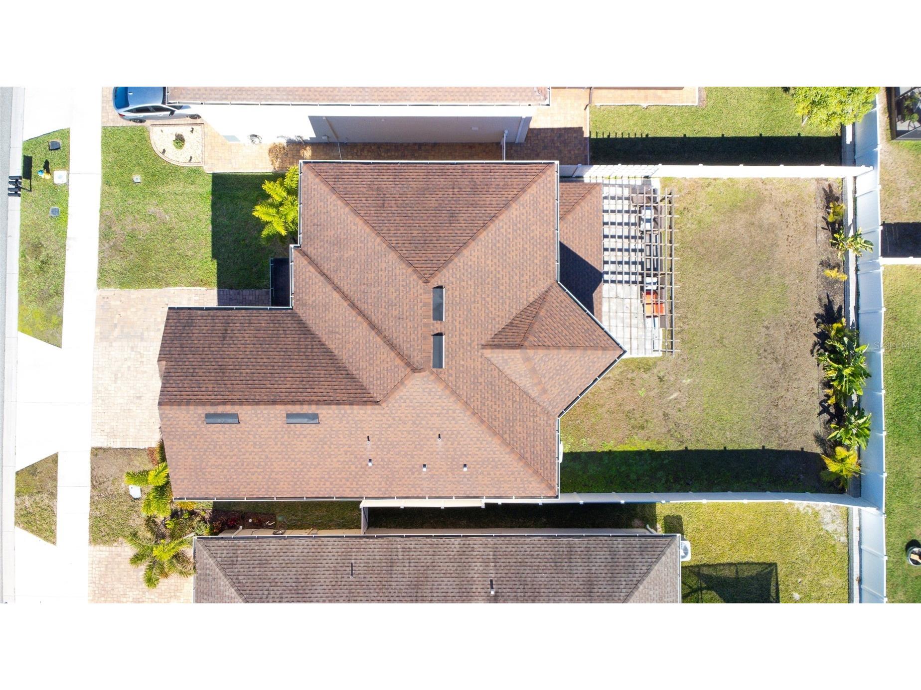 11205 Brighton Knoll Loop Riverview FL 33579 TB8468778 image5