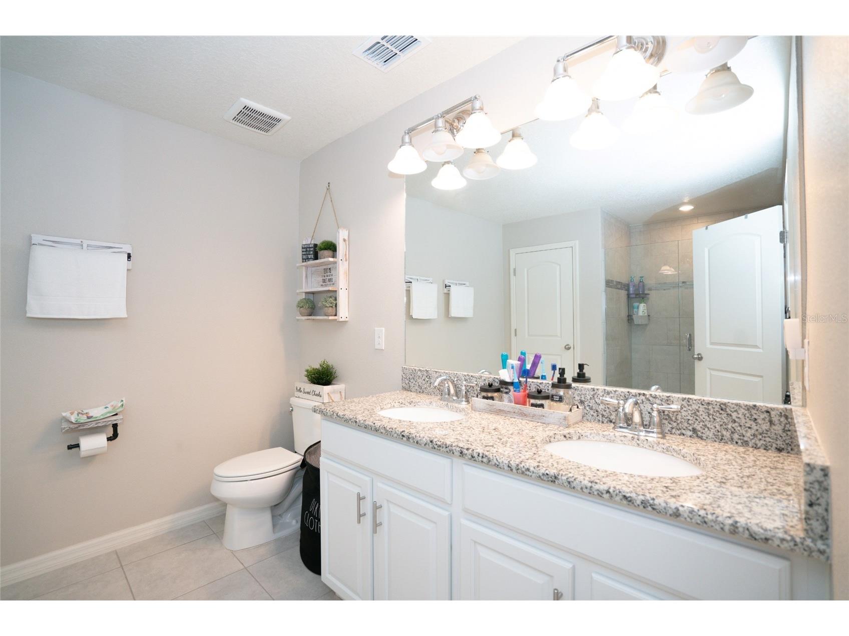 11205 Brighton Knoll Loop Riverview FL 33579 TB8468778 image50