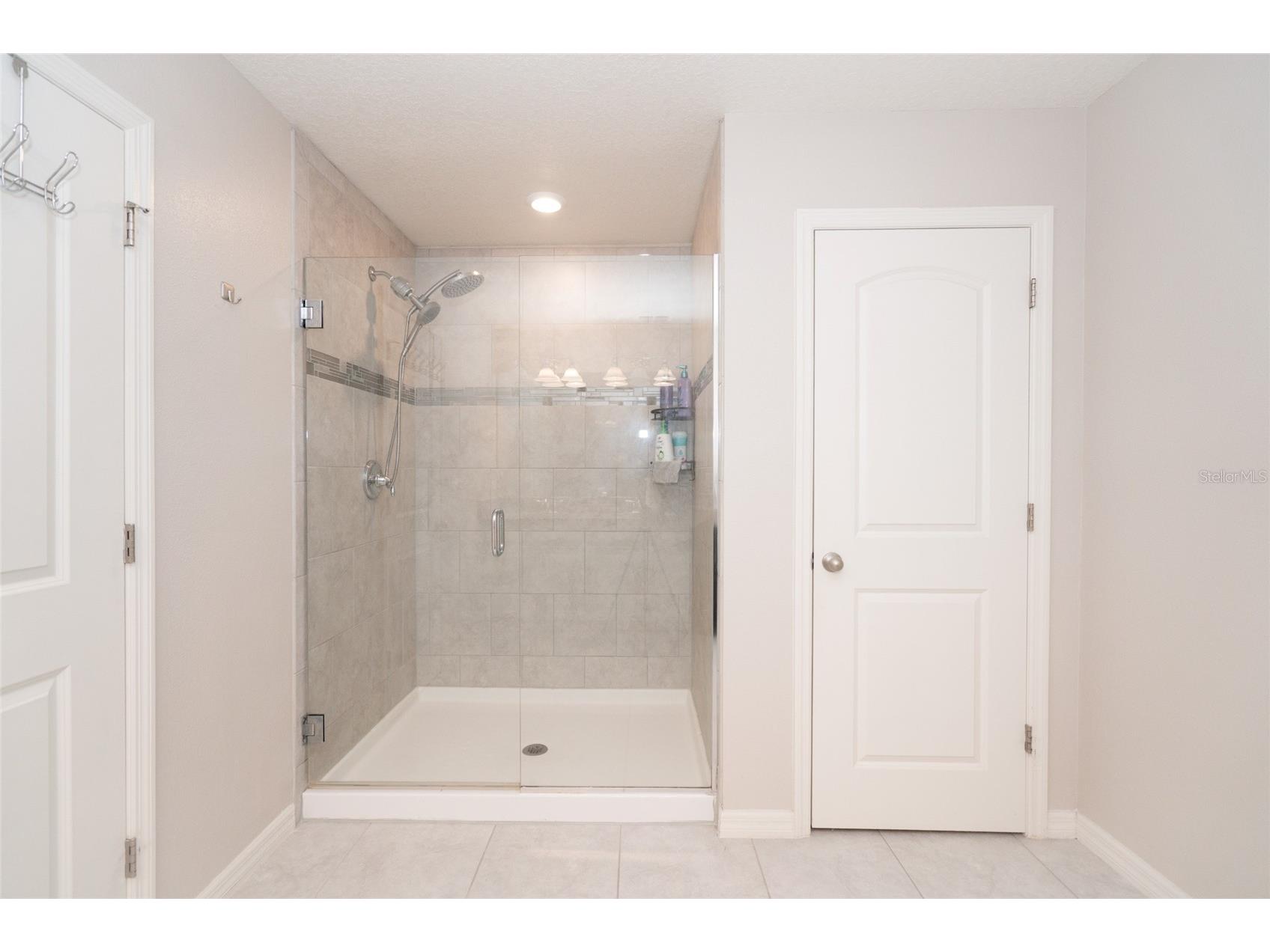 11205 Brighton Knoll Loop Riverview FL 33579 TB8468778 image51