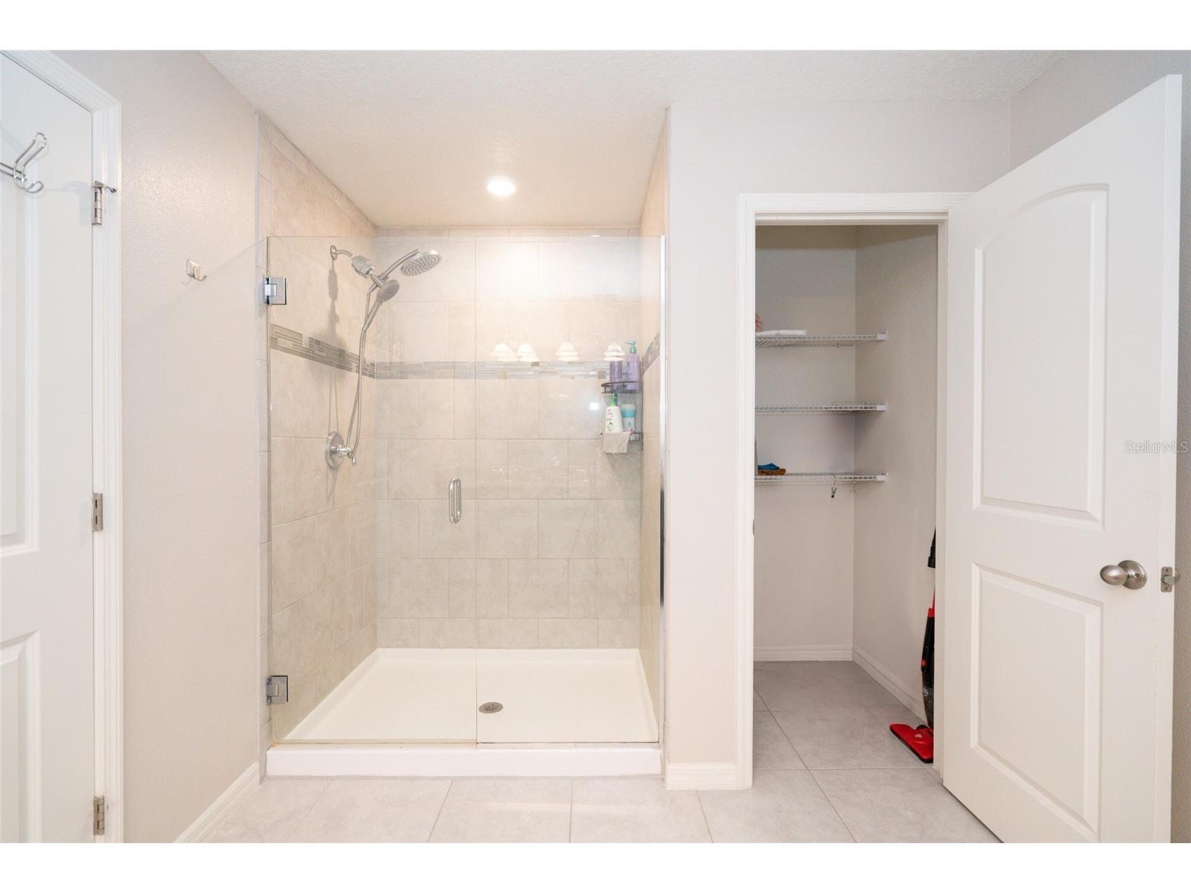 11205 Brighton Knoll Loop Riverview FL 33579 TB8468778 image52