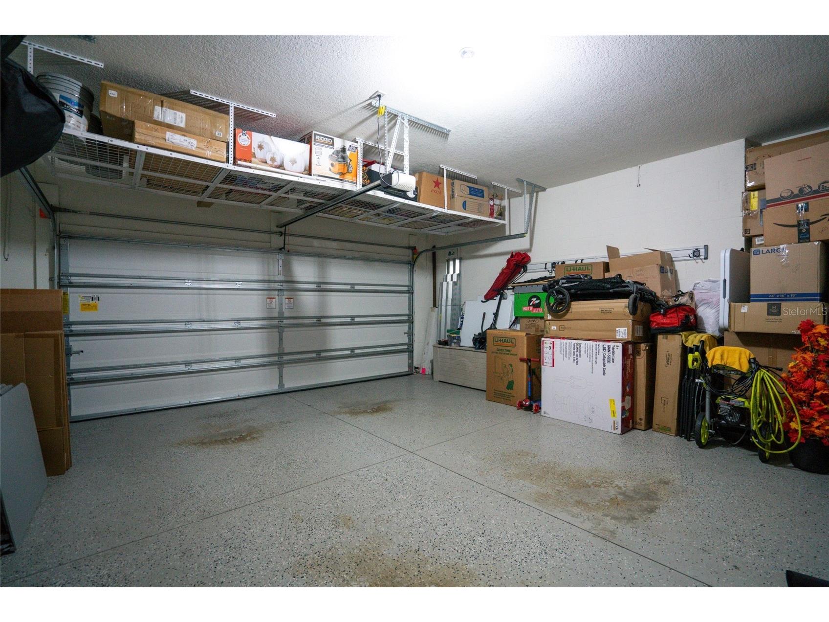 11205 Brighton Knoll Loop Riverview FL 33579 TB8468778 image53