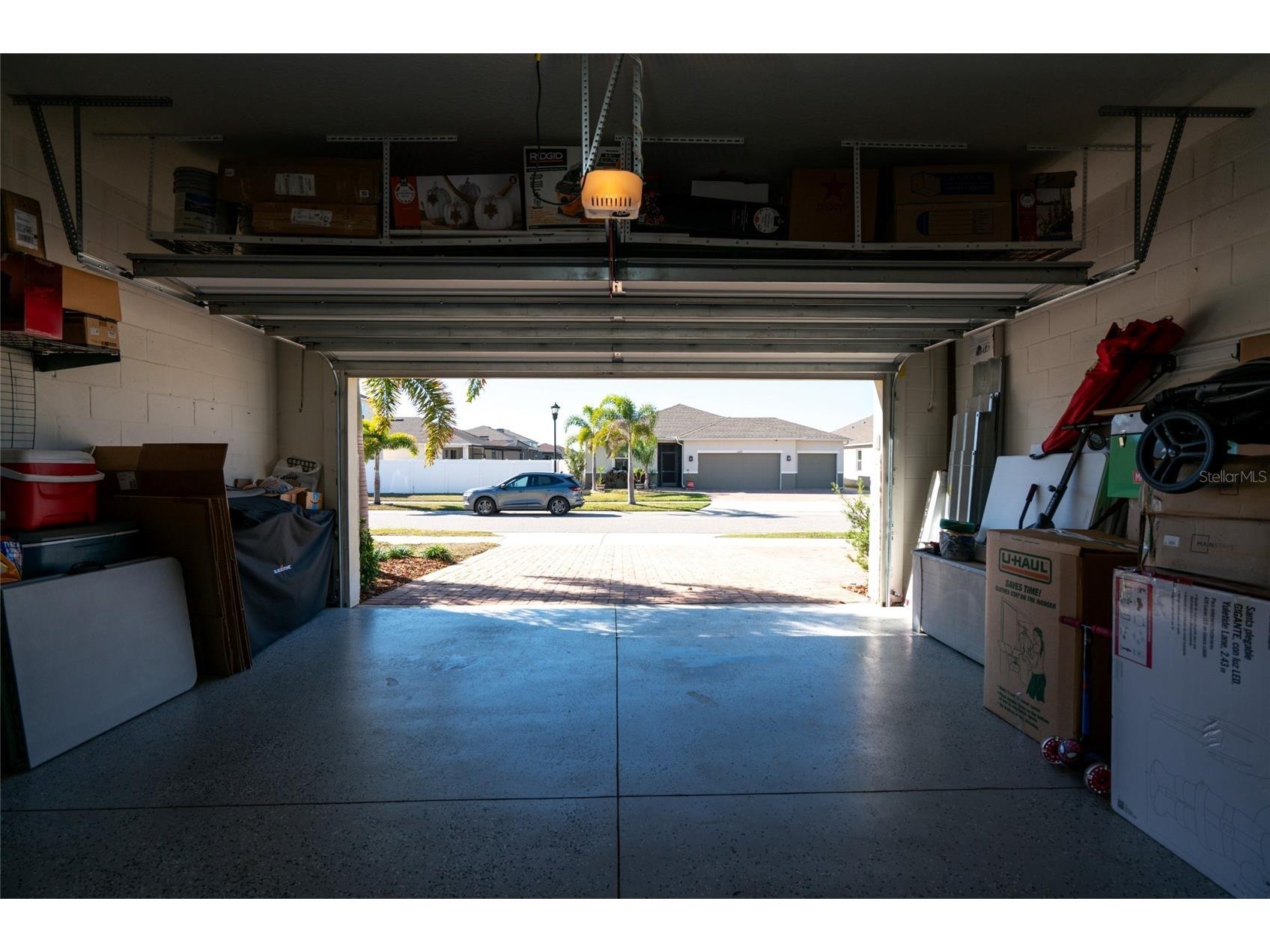 11205 Brighton Knoll Loop Riverview FL 33579 TB8468778 image54