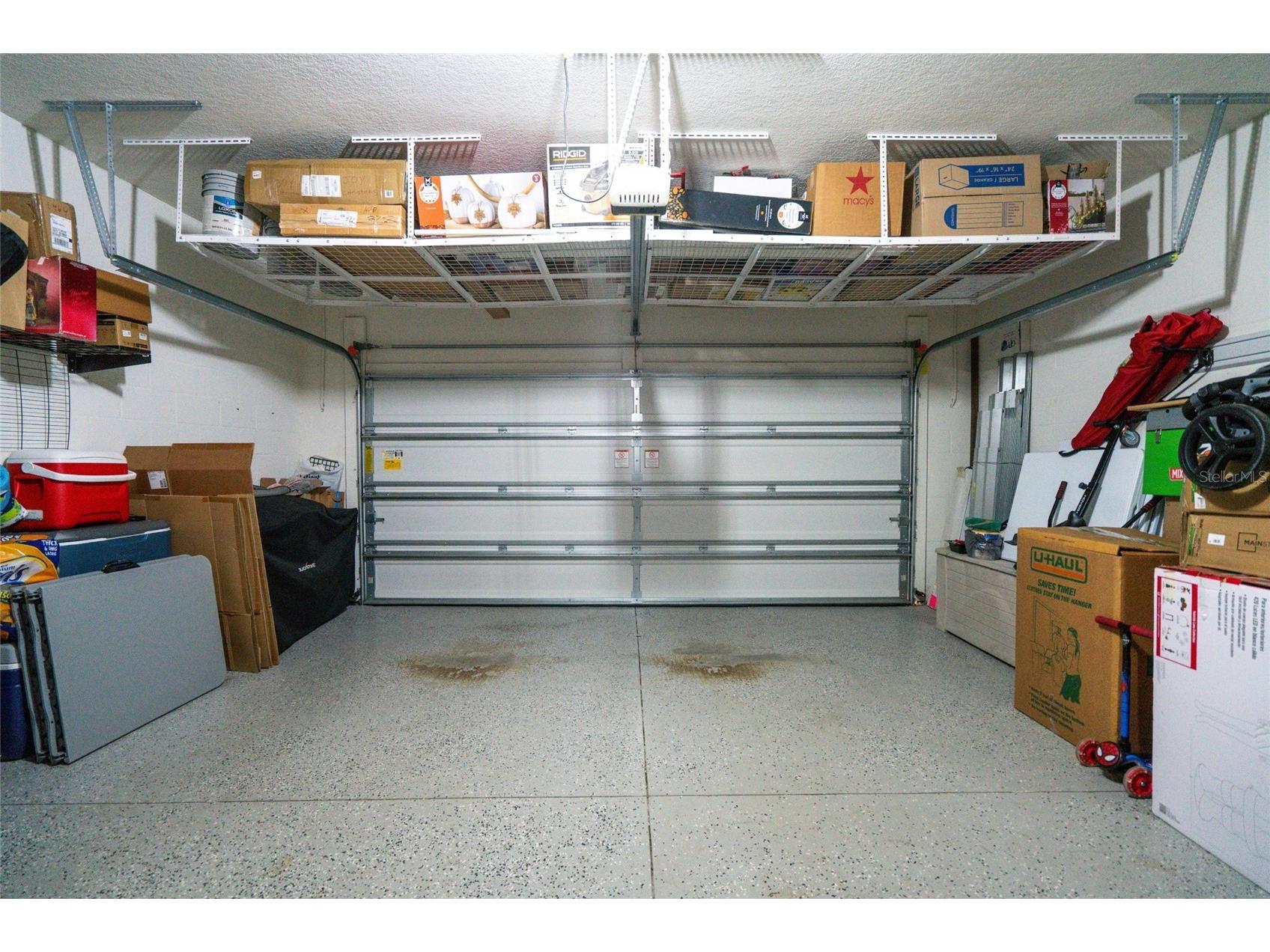 11205 Brighton Knoll Loop Riverview FL 33579 TB8468778 image55