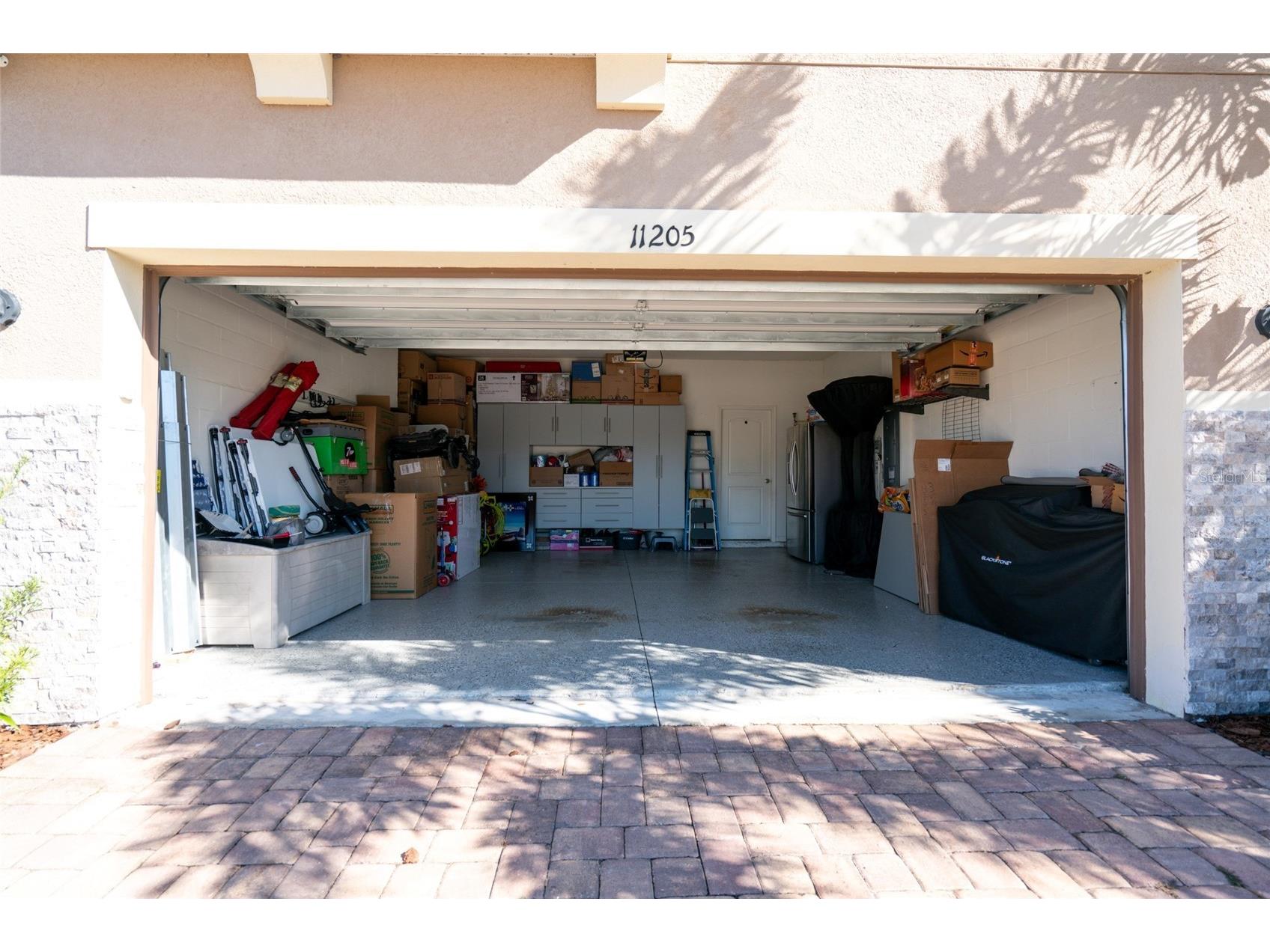 11205 Brighton Knoll Loop Riverview FL 33579 TB8468778 image56