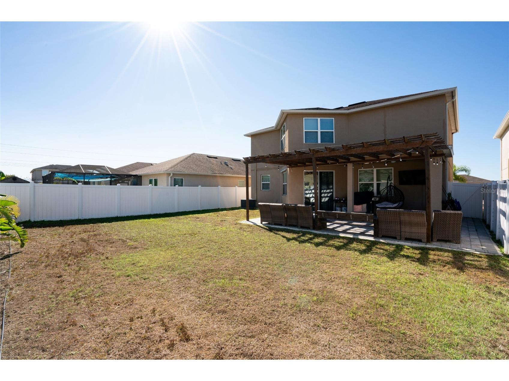 11205 Brighton Knoll Loop Riverview FL 33579 TB8468778 image6