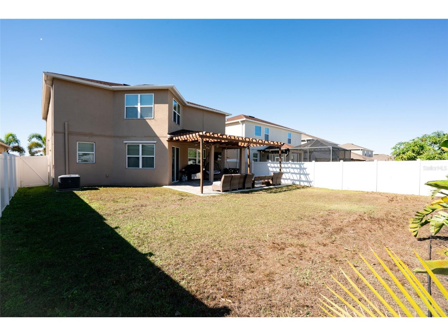 11205 Brighton Knoll Loop Riverview FL 33579 TB8468778 image7