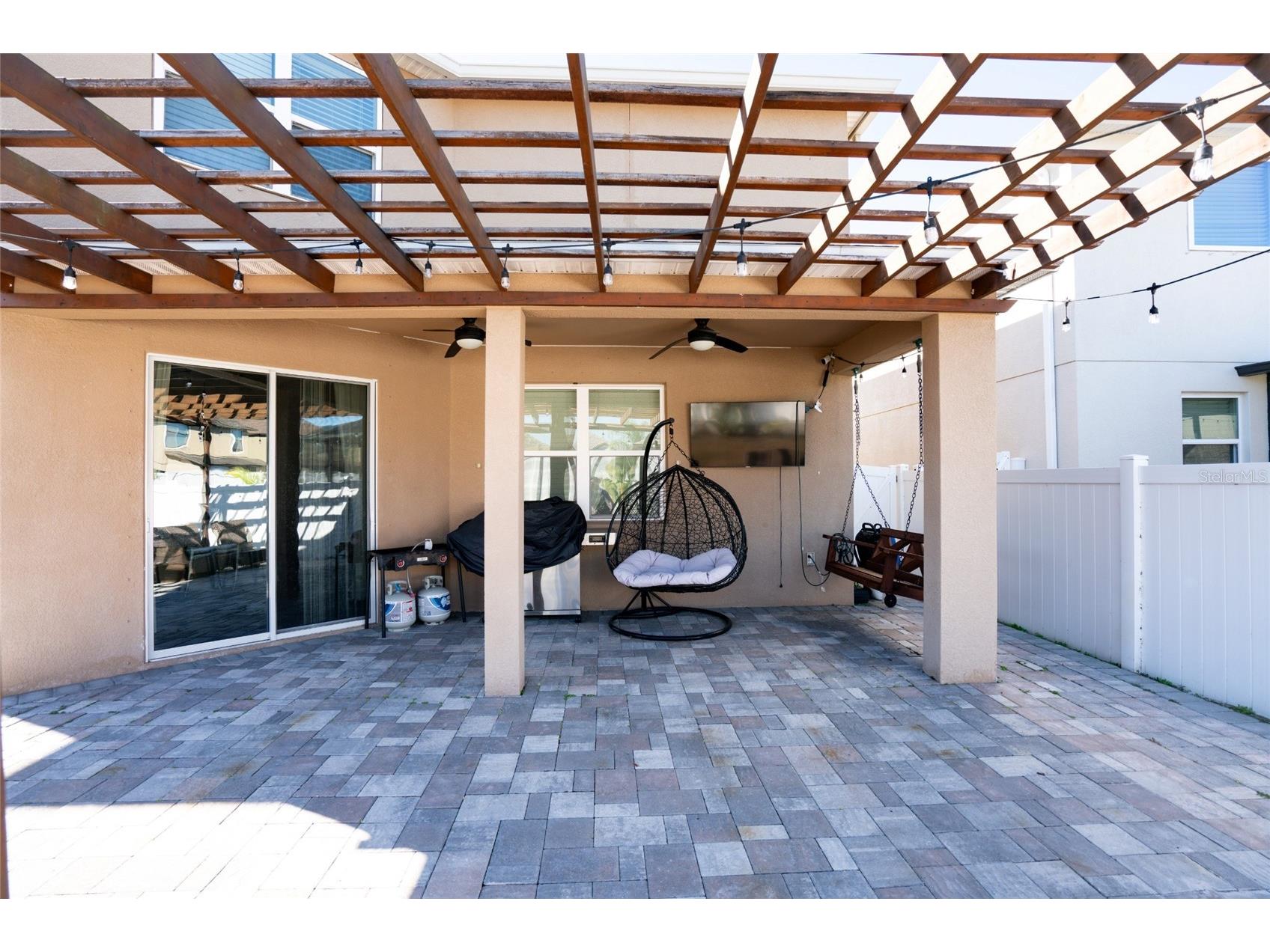 11205 Brighton Knoll Loop Riverview FL 33579 TB8468778 image8