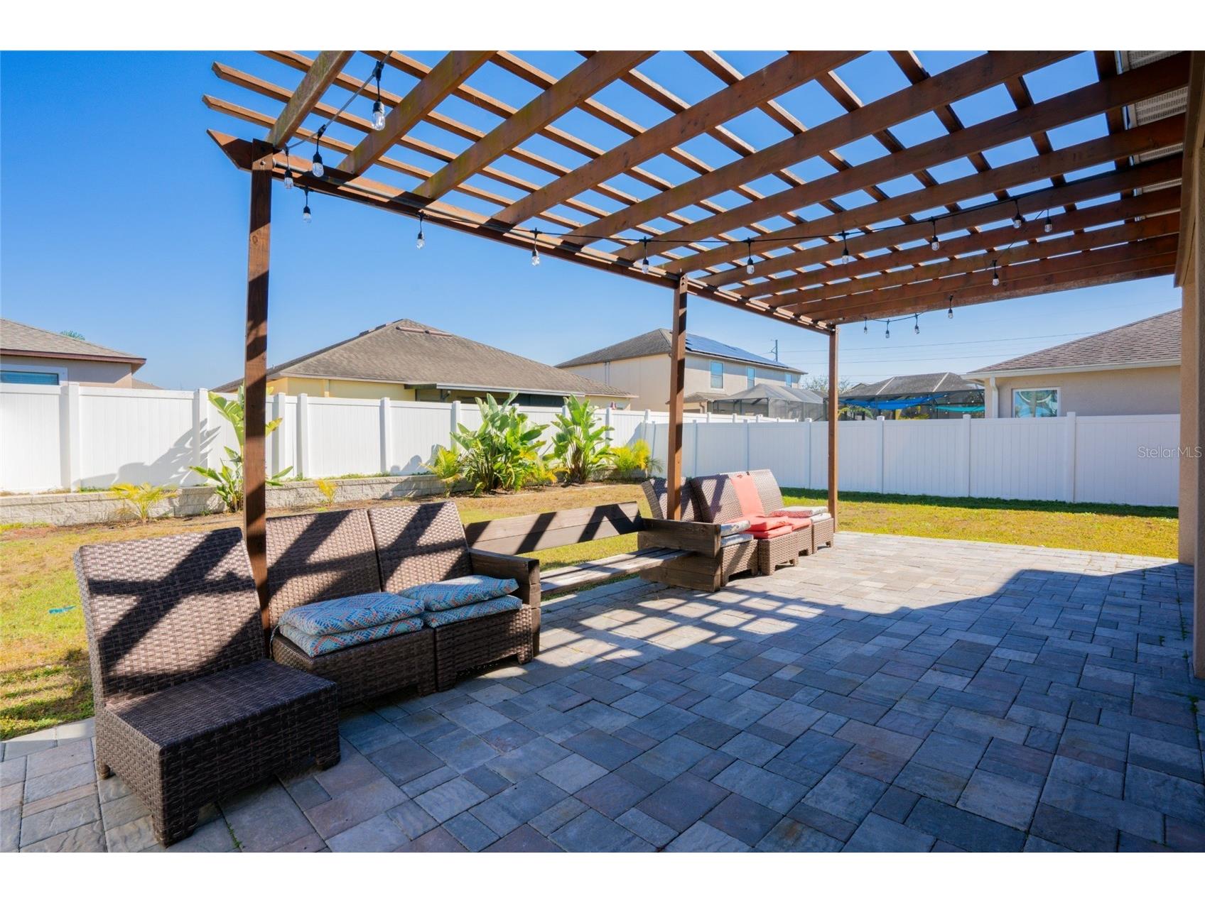 11205 Brighton Knoll Loop Riverview FL 33579 TB8468778 image9