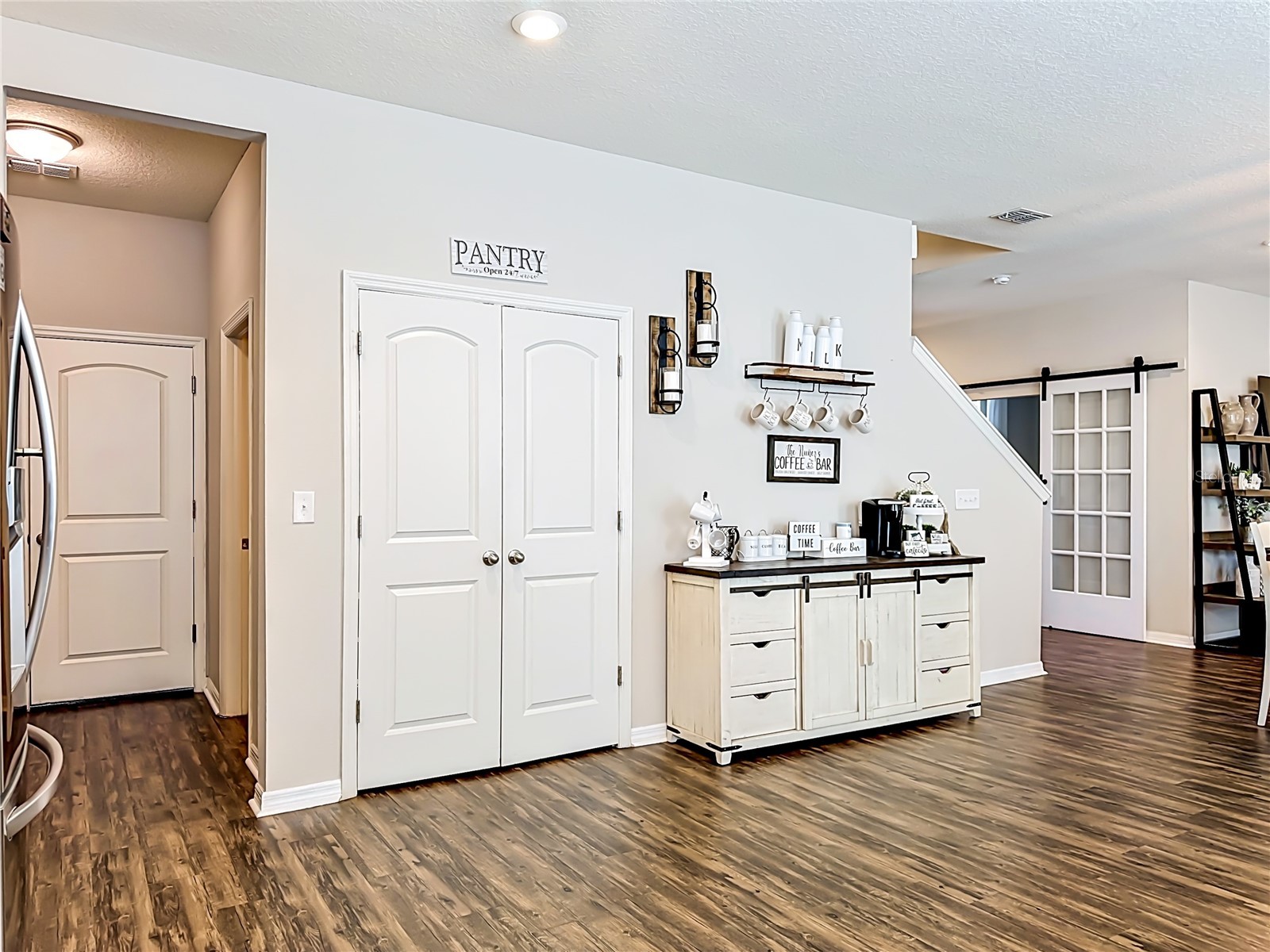 11205 Brighton Knoll Loop Riverview FL 33579 TB8508190 image10