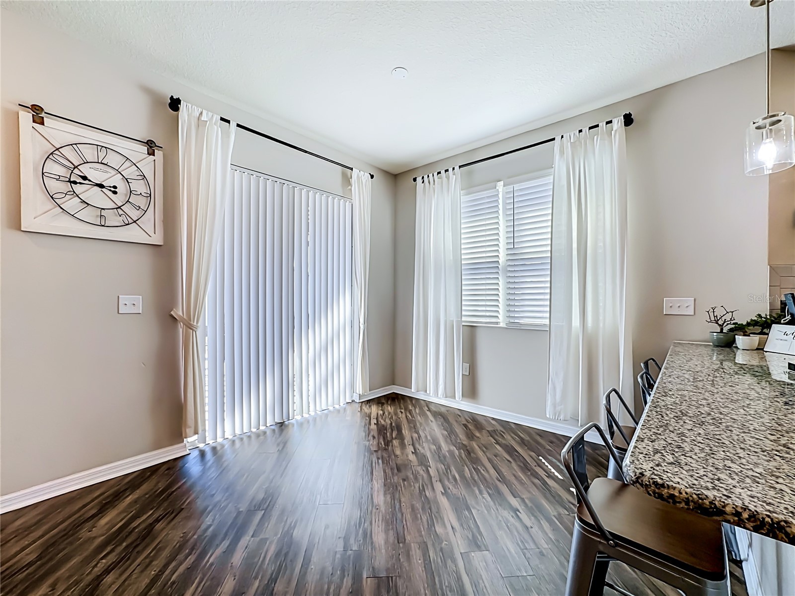 11205 Brighton Knoll Loop Riverview FL 33579 TB8508190 image12