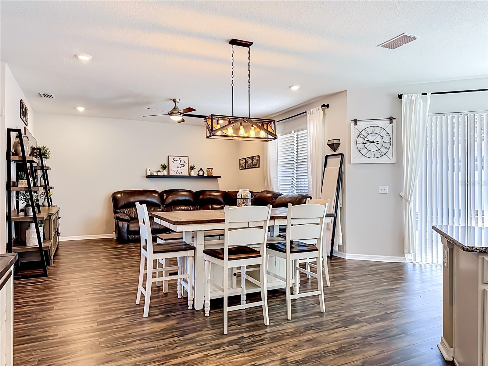 11205 Brighton Knoll Loop Riverview FL 33579 TB8508190 image15