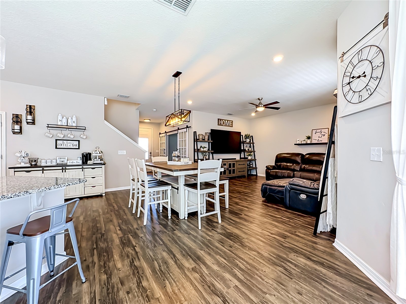 11205 Brighton Knoll Loop Riverview FL 33579 TB8508190 image16