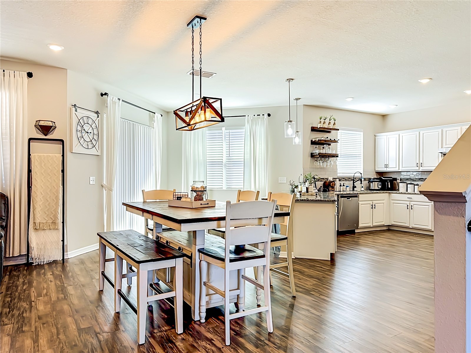 11205 Brighton Knoll Loop Riverview FL 33579 TB8508190 image17